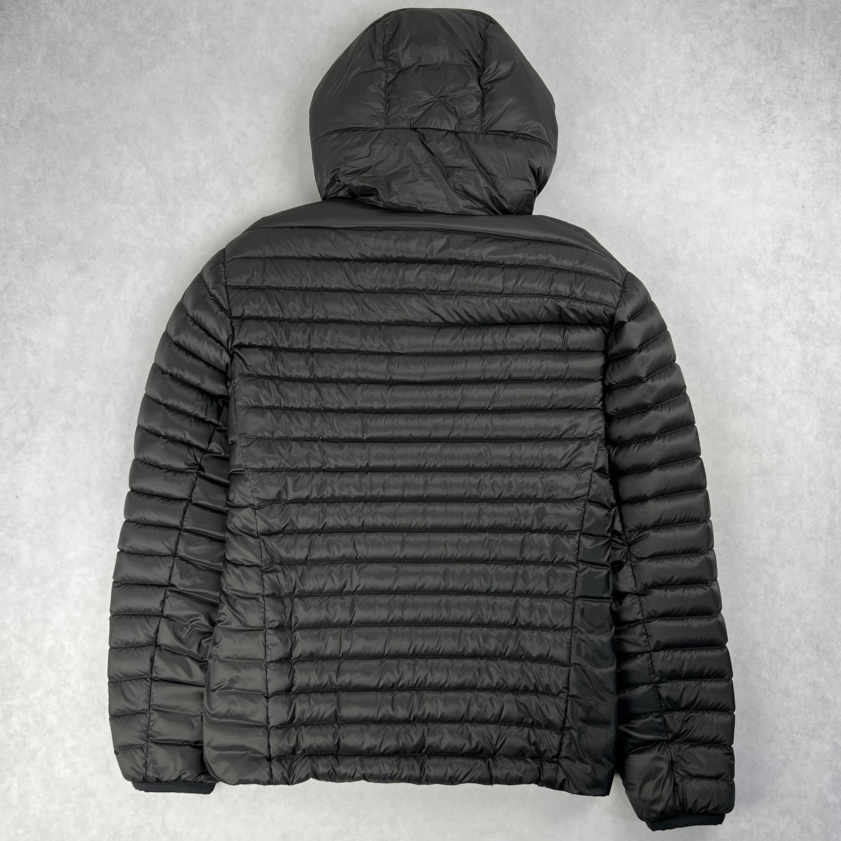 CP Company Puffer Jacket