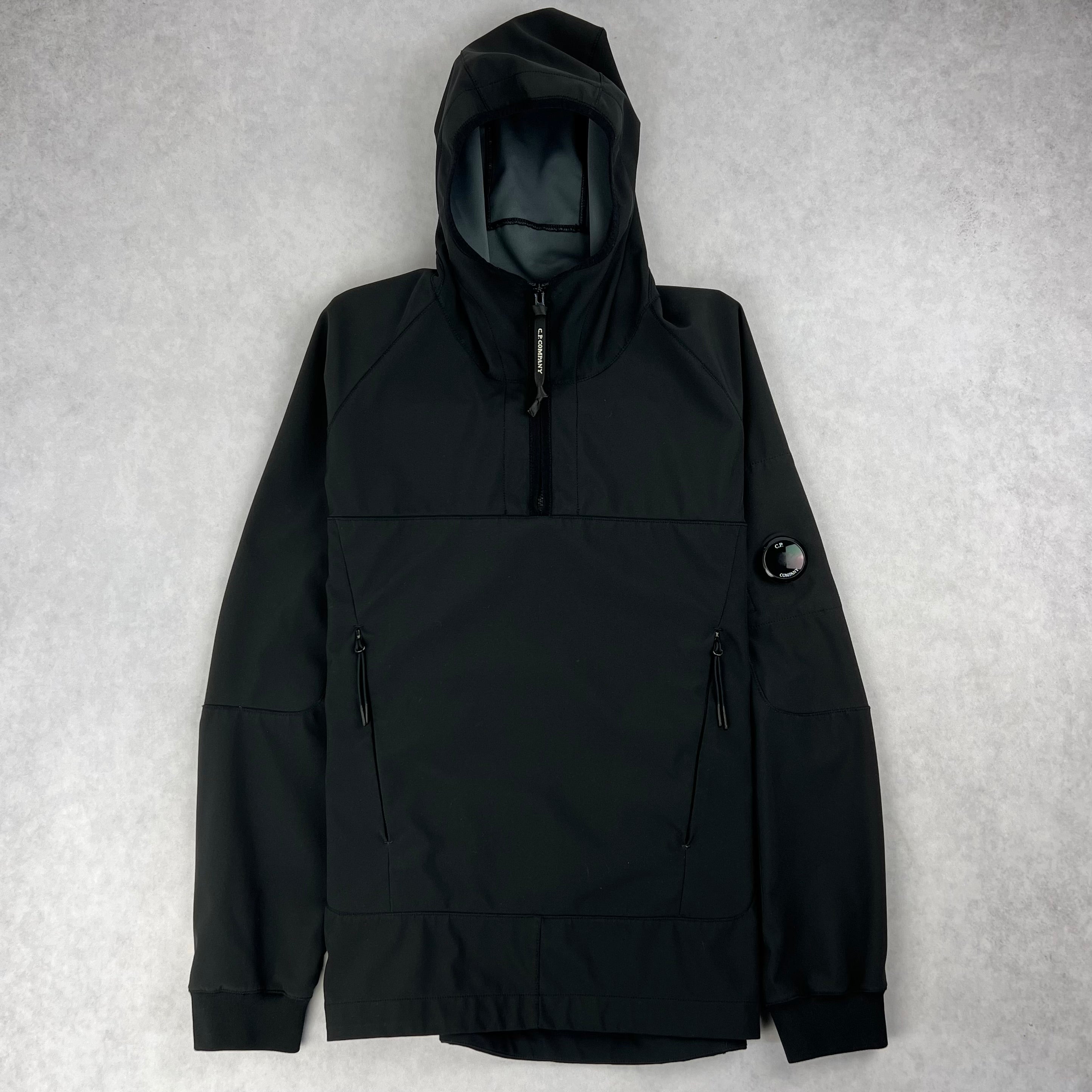 CP Company Jacket