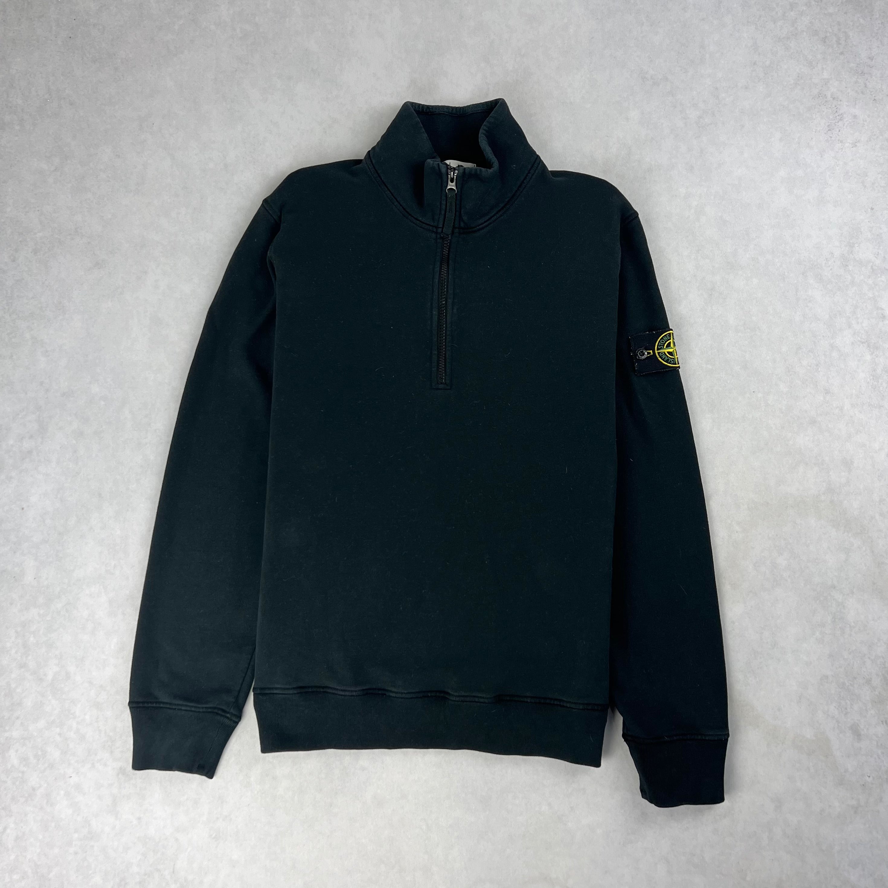 Stone Island Sweatshirt