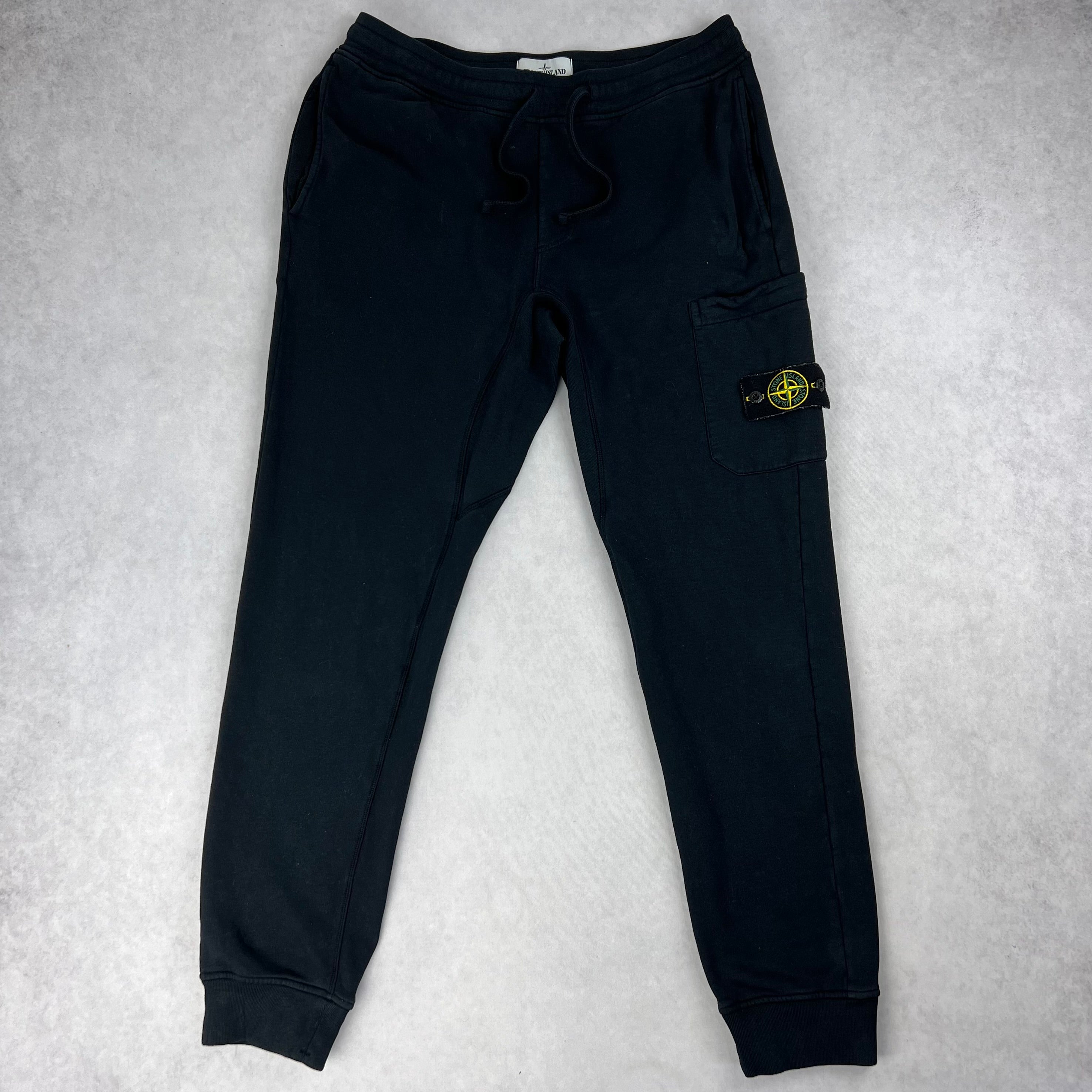 Stone Island Joggers