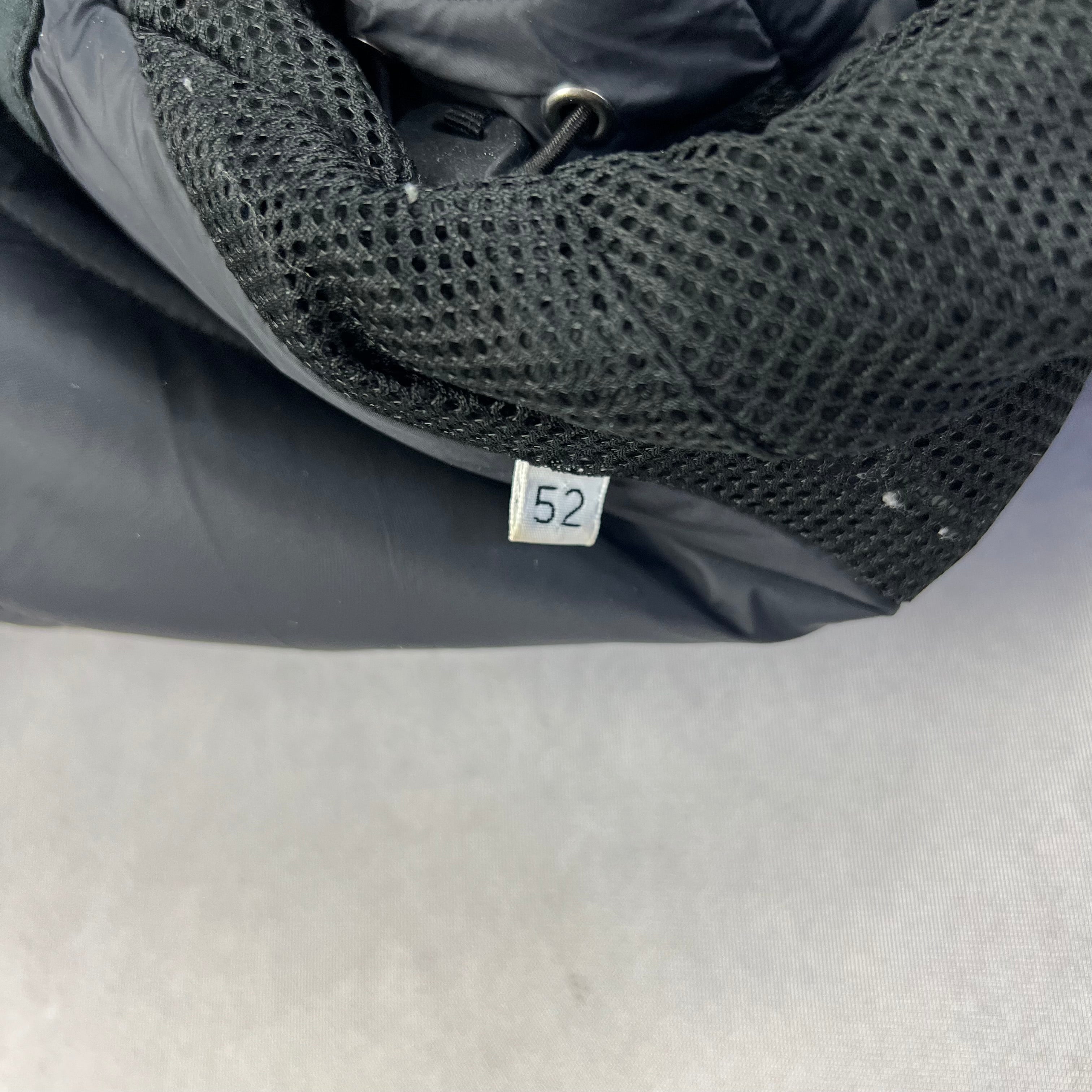 CP Company Gilet