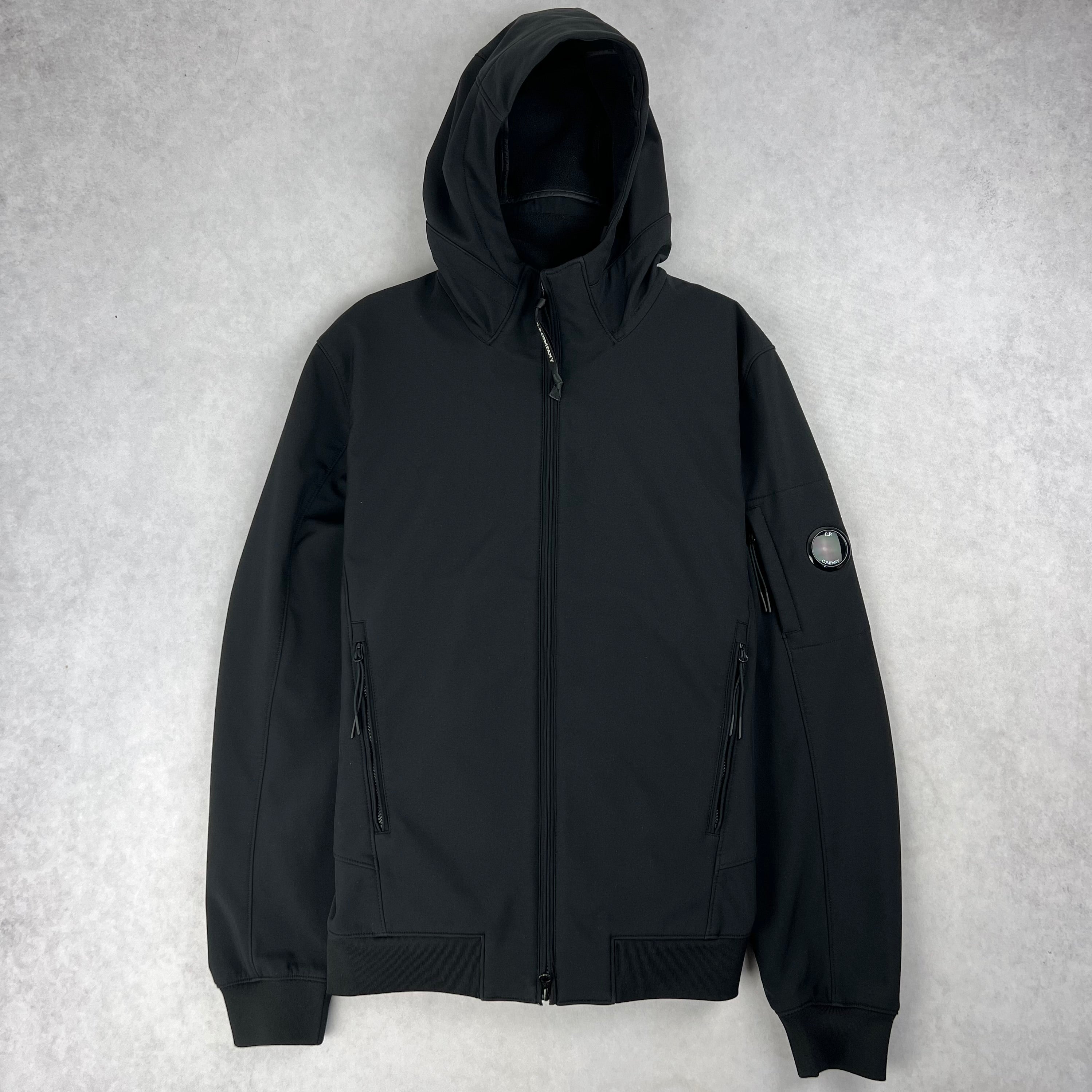 CP Company Jacket