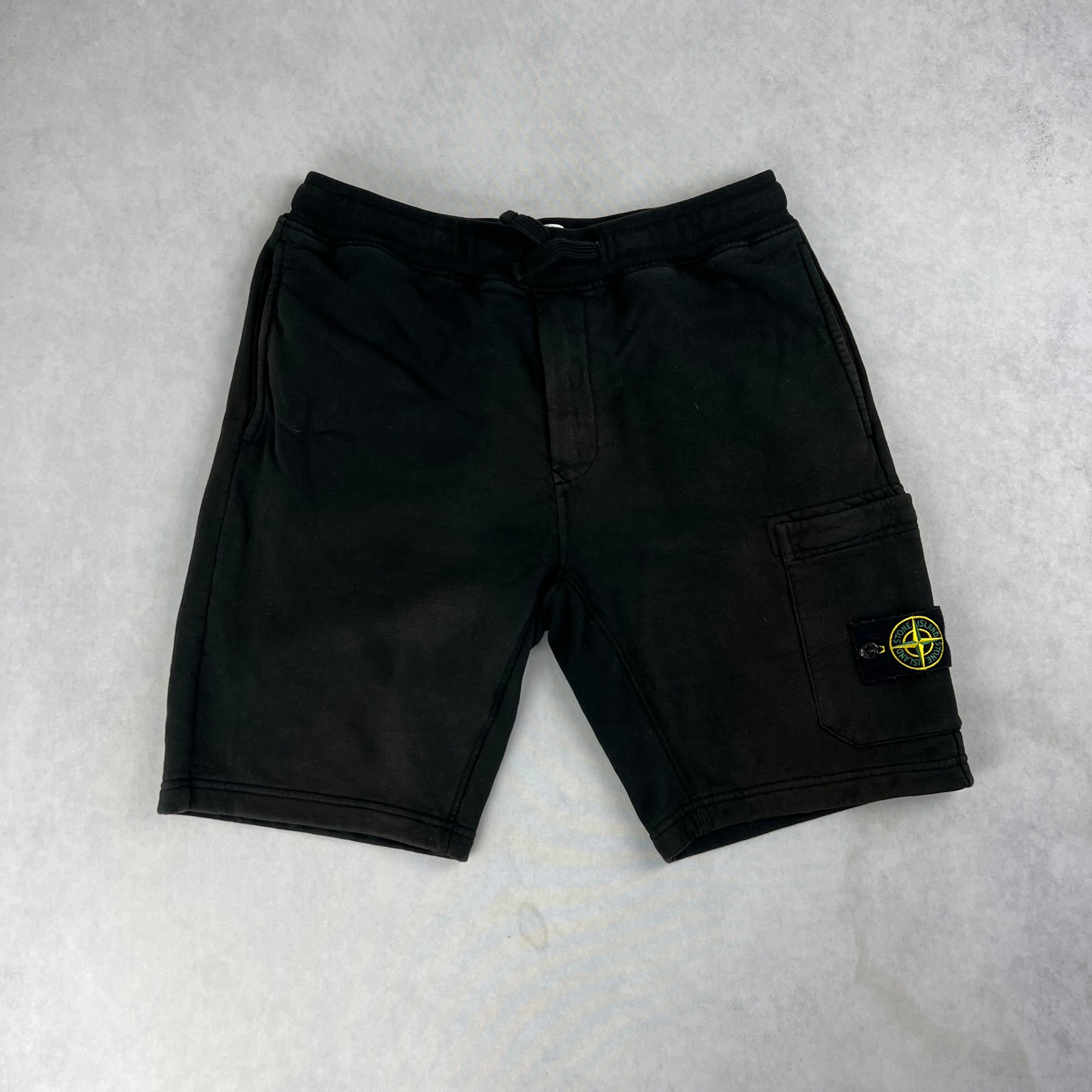 Stone Island Shorts