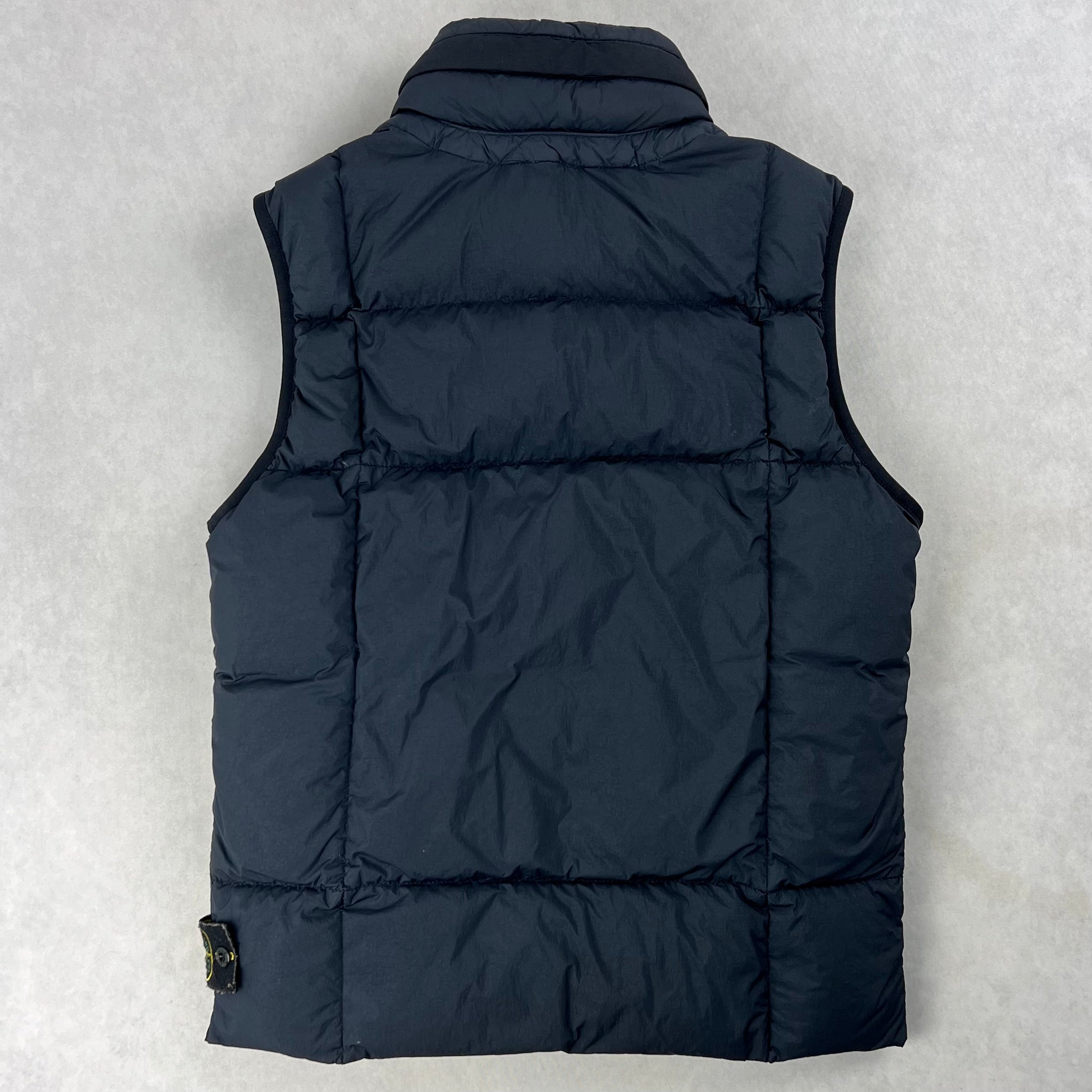 Stone Island Gilet