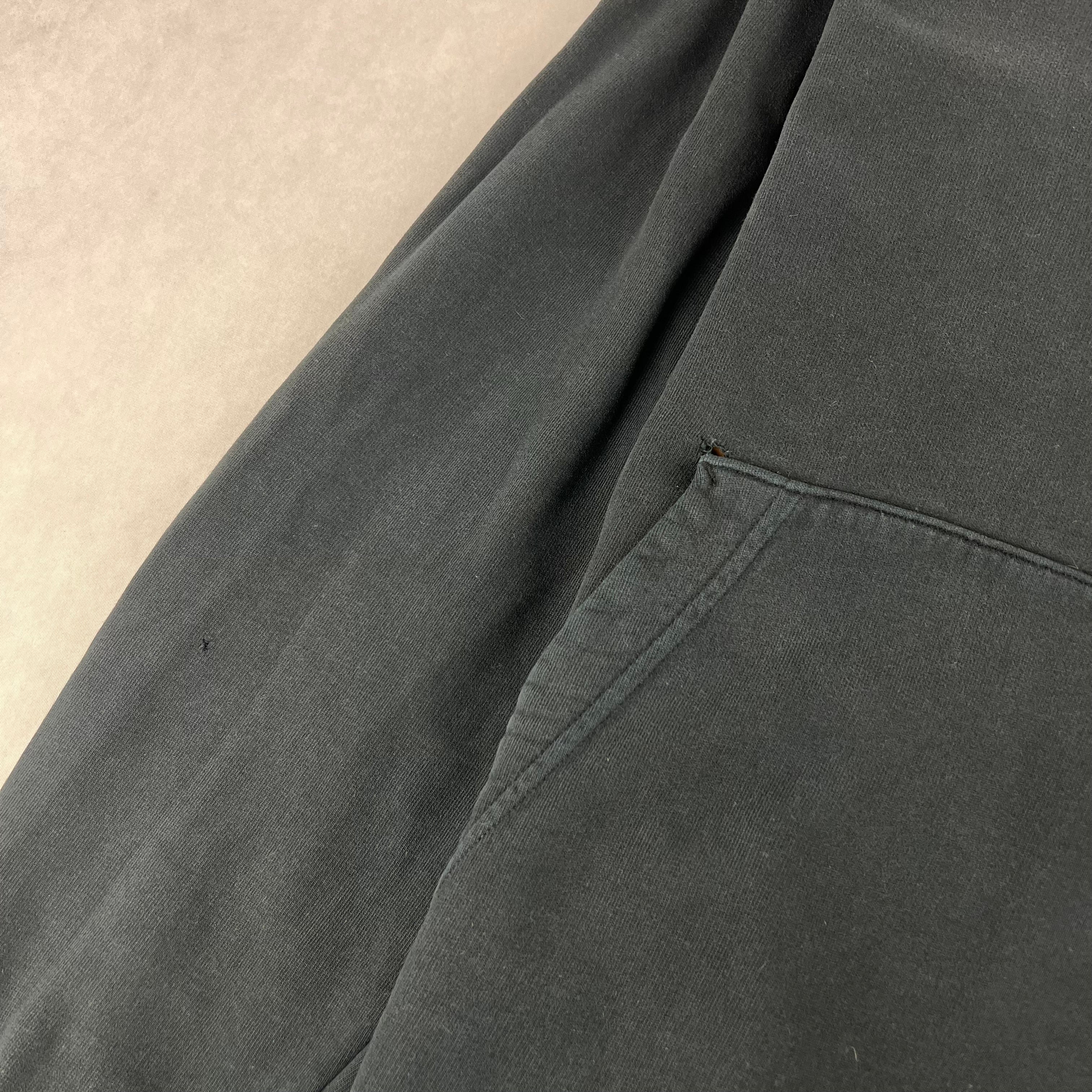 Stone Island Hoodie