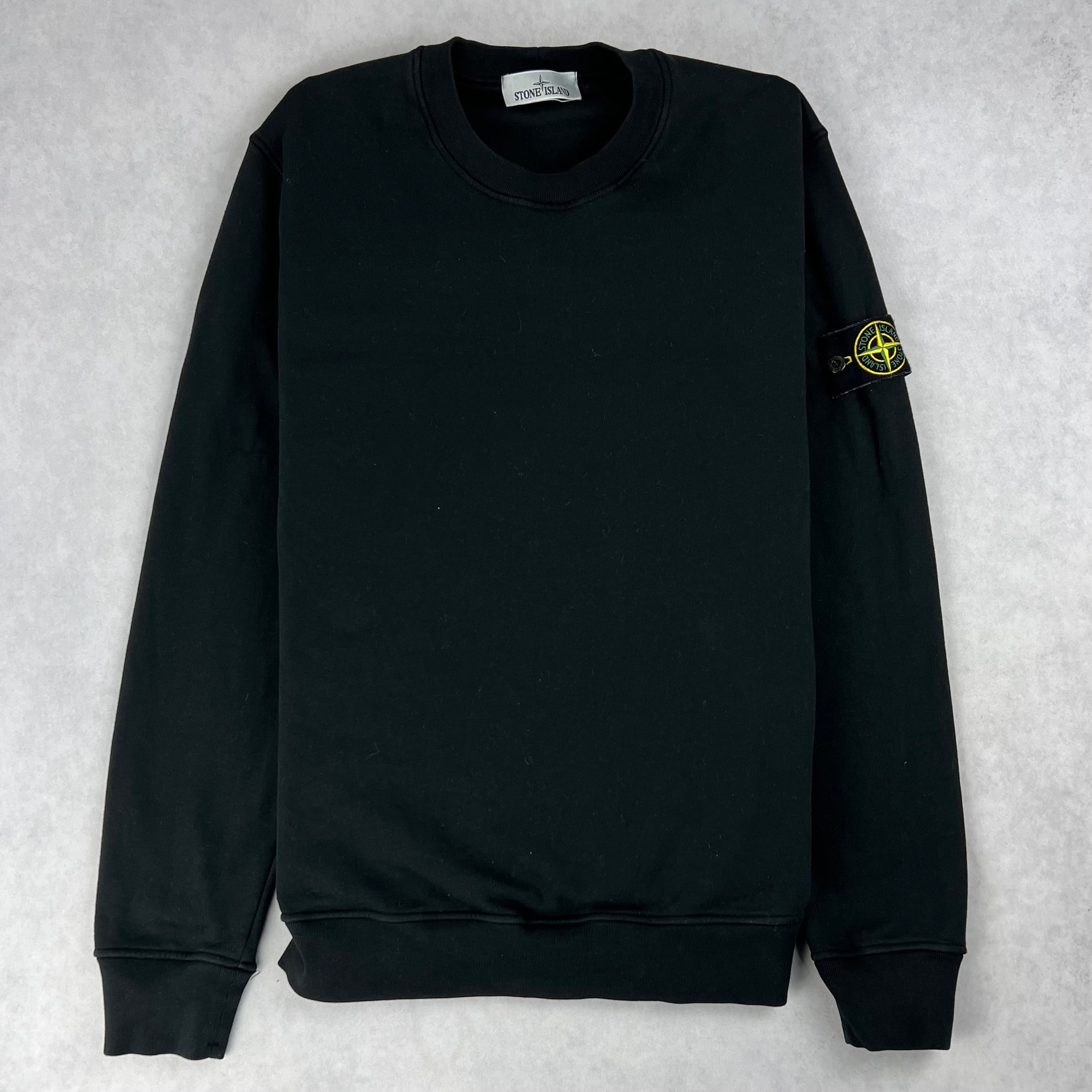 Stone Island Sweatshirt