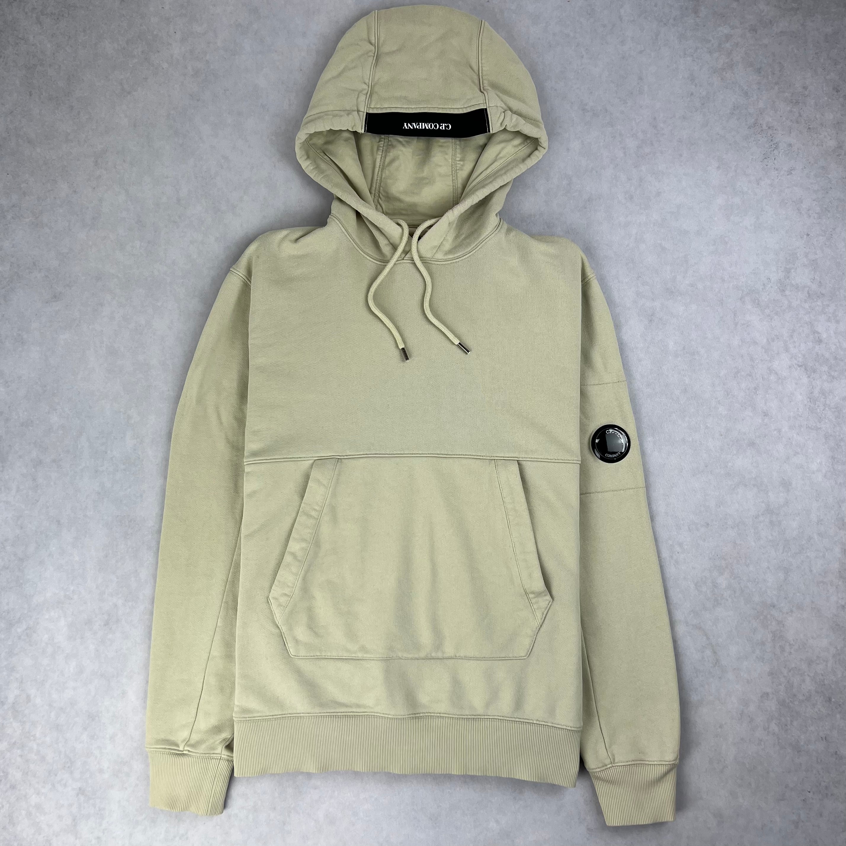 CP Company Hoodie