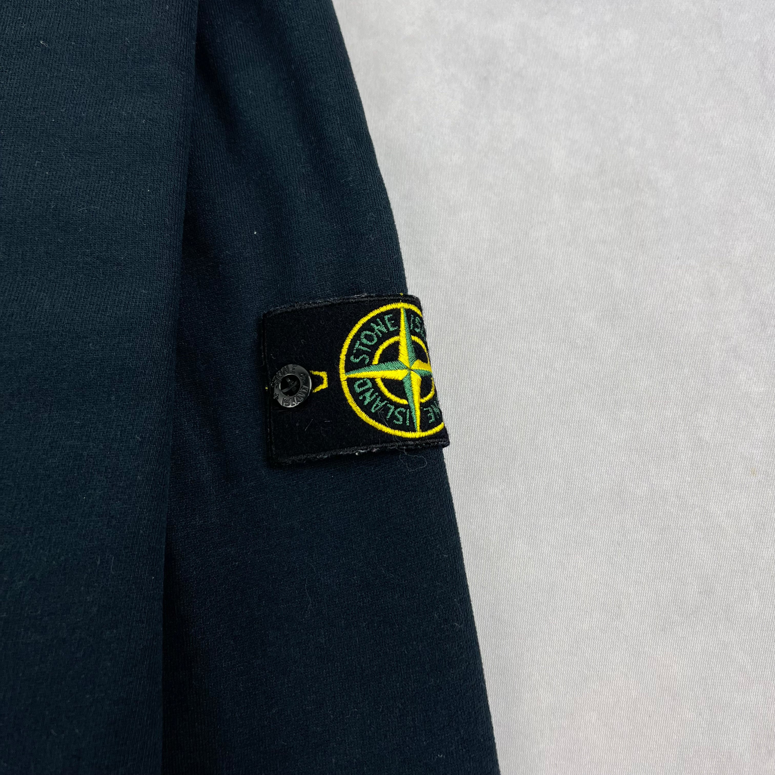 Stone Island Sweatshirt