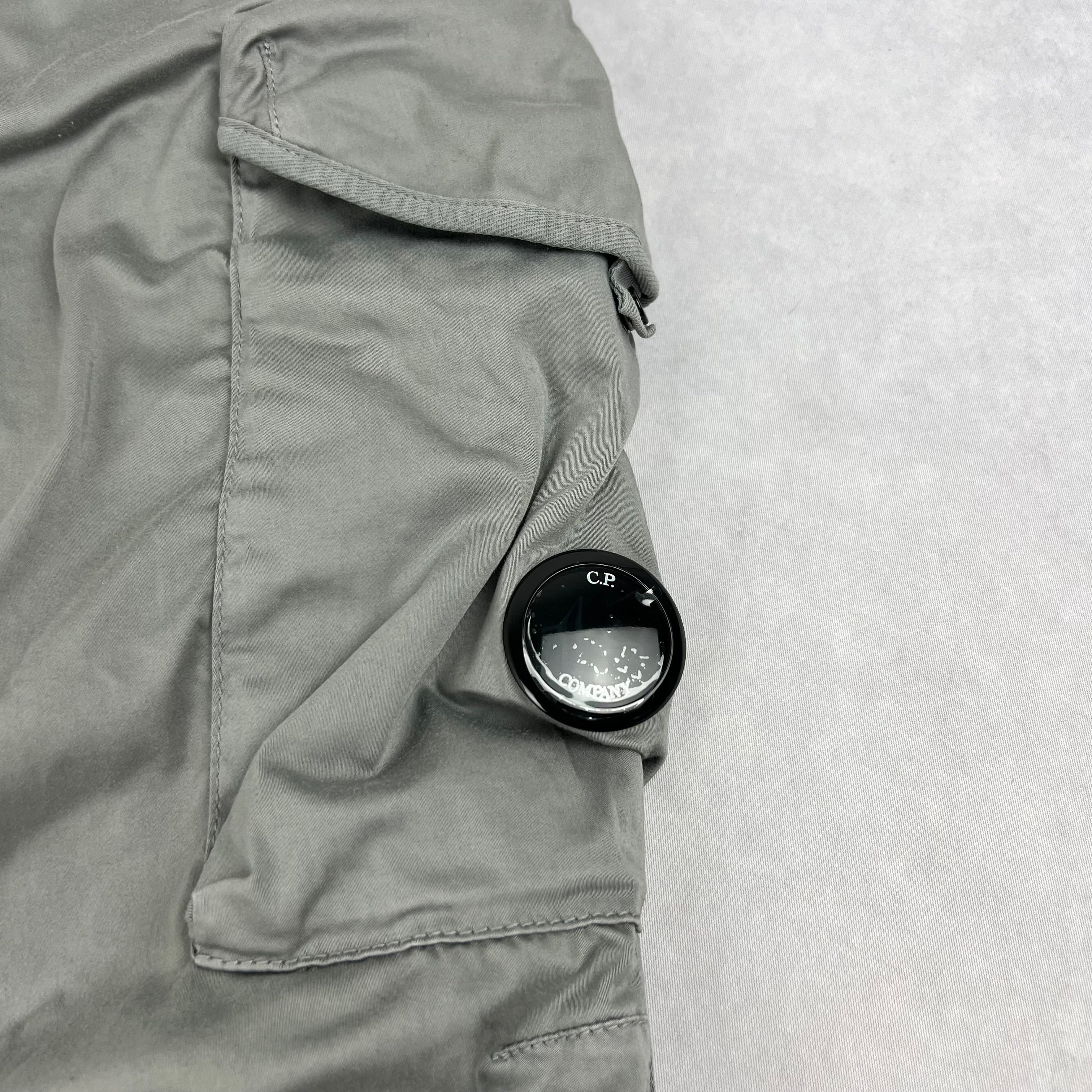 CP Company Cargo Pants