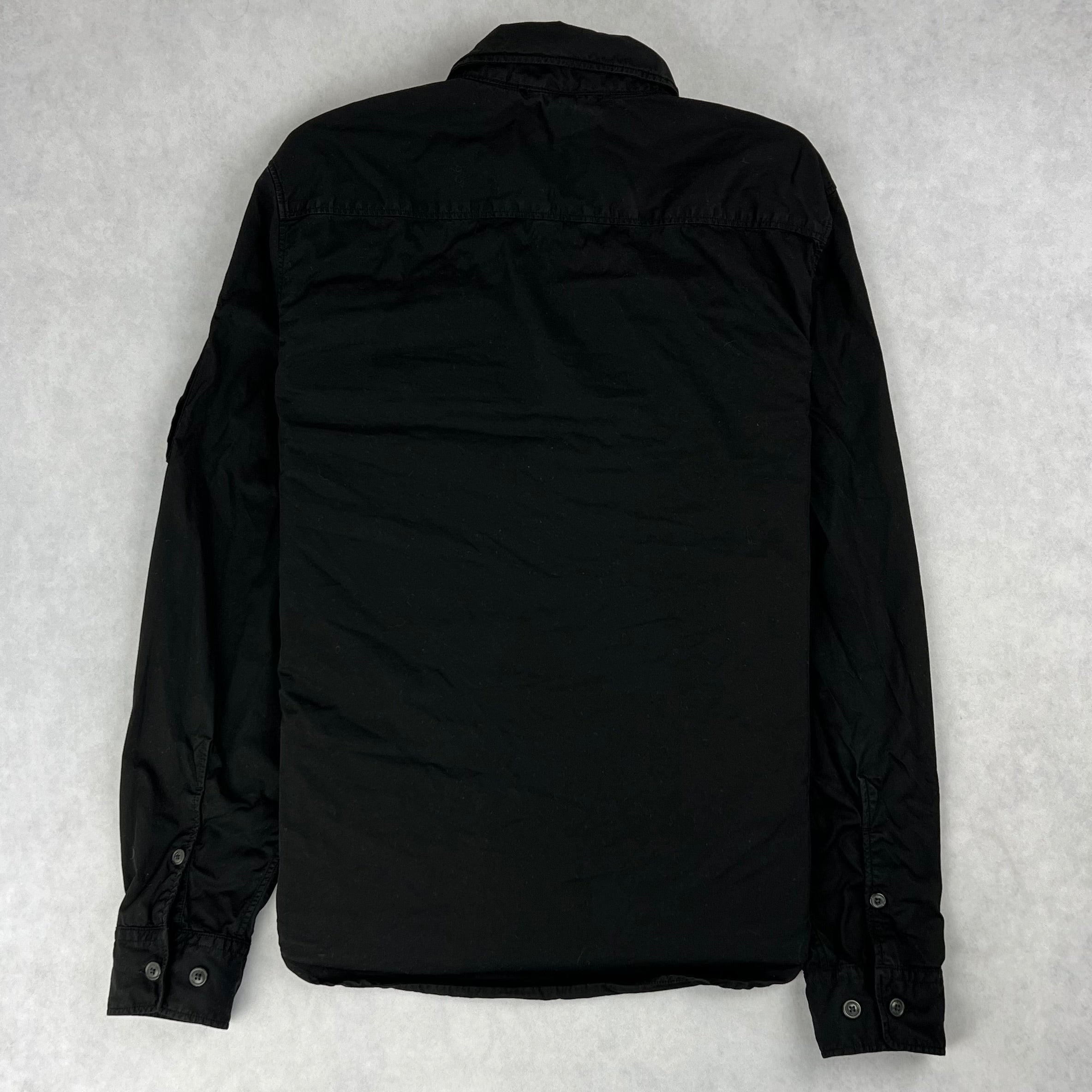 CP Company Overshirt