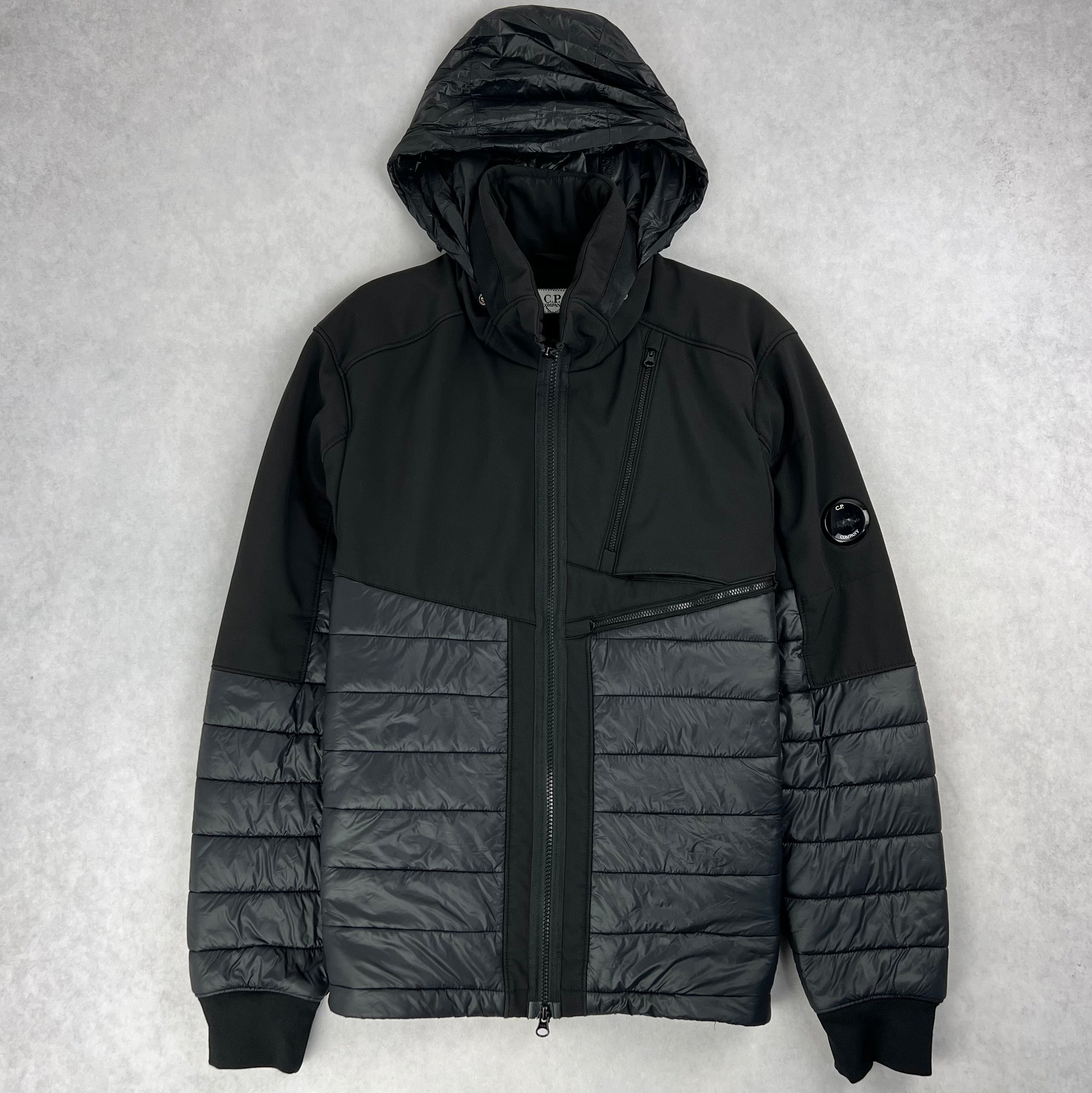 CP Company Jacket