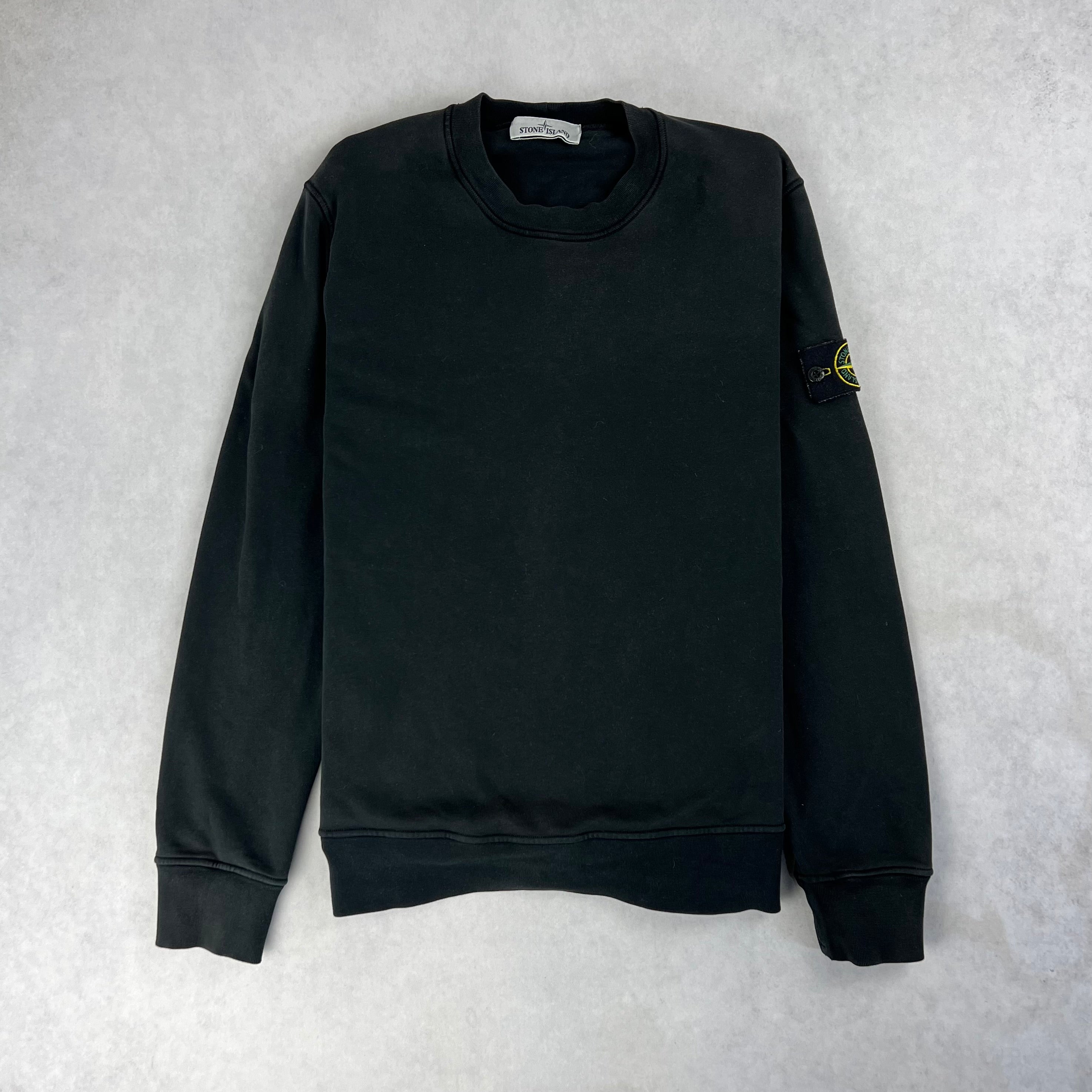 Stone Island Sweatshirt