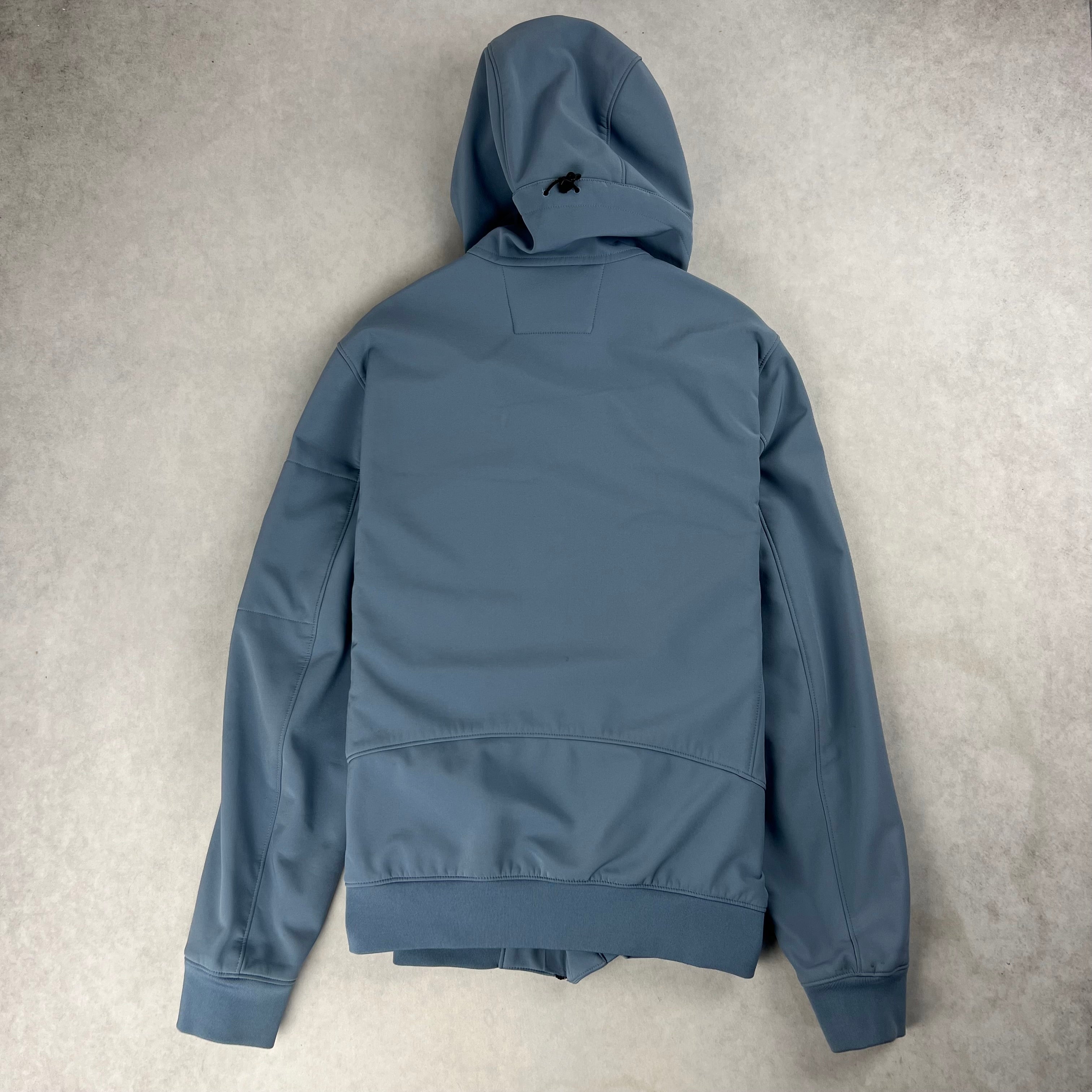 CP Company Jacket