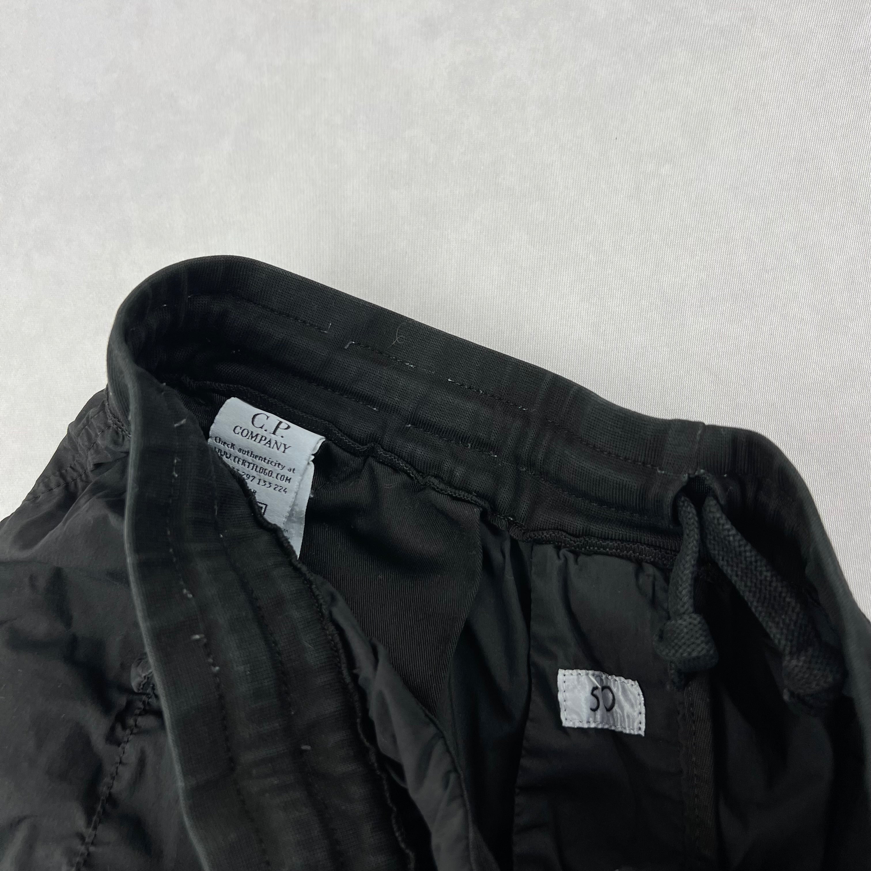 CP Company Cargo Shorts
