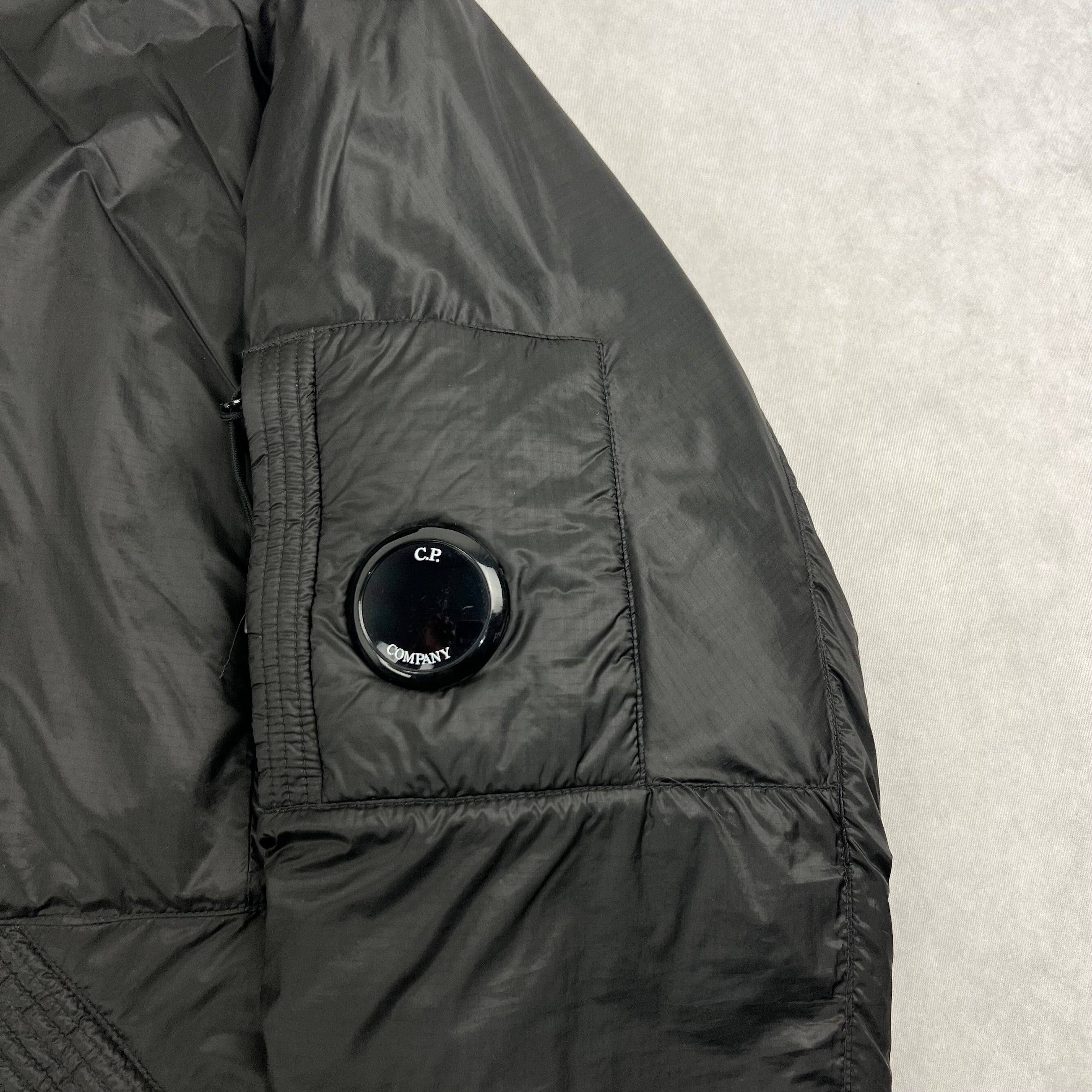 CP Company Outline Jacket