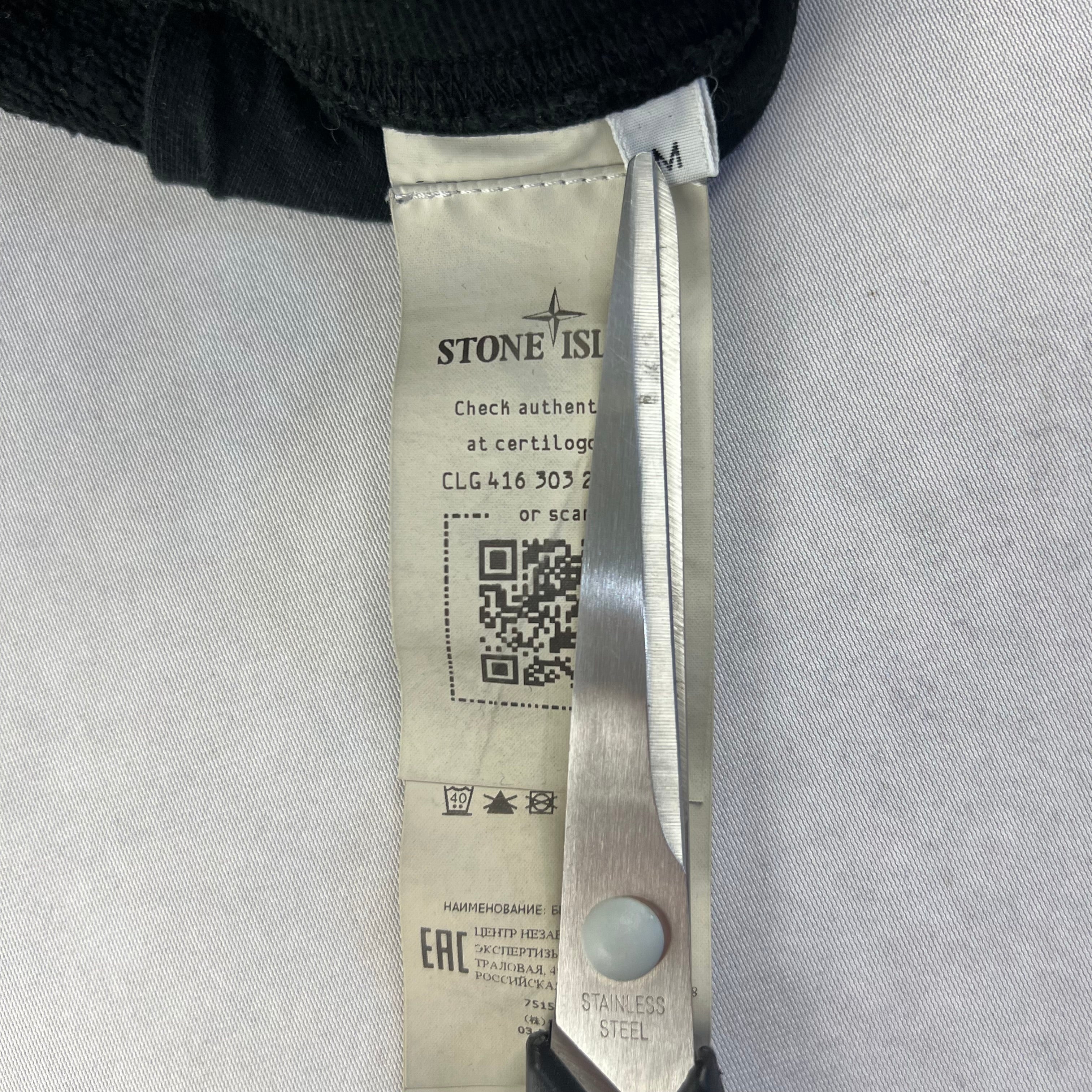 Stone Island Shorts
