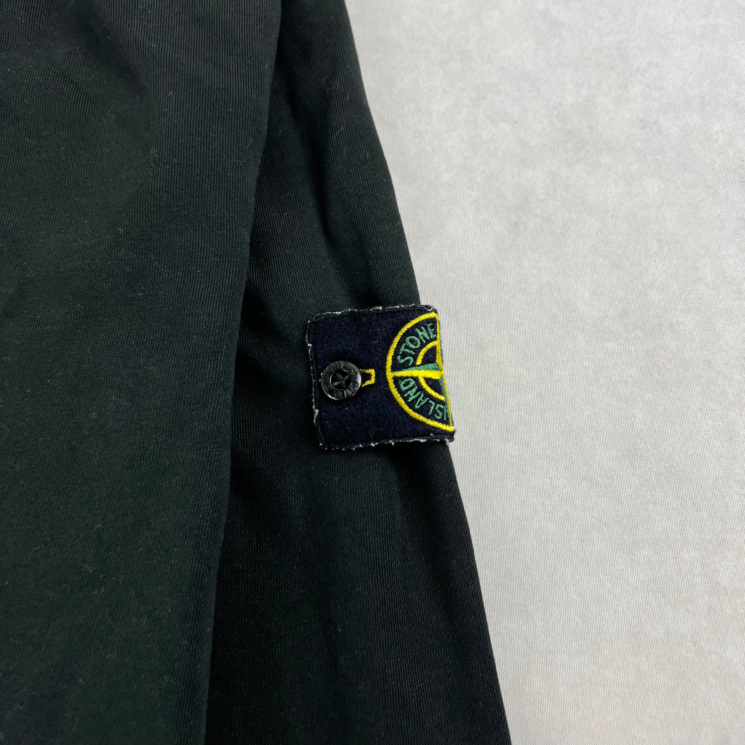 Stone Island Sweatshirt