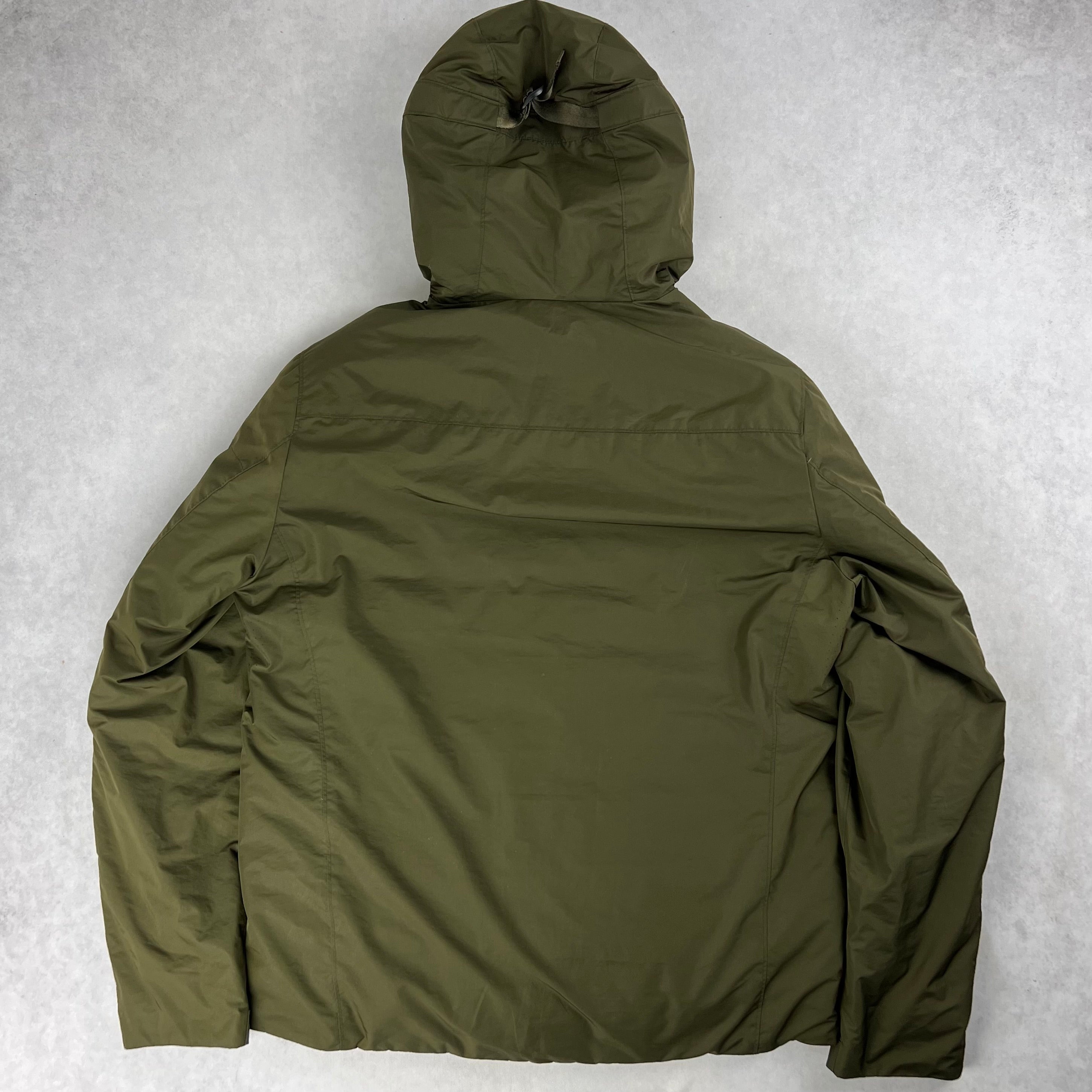 CP Company Jacket