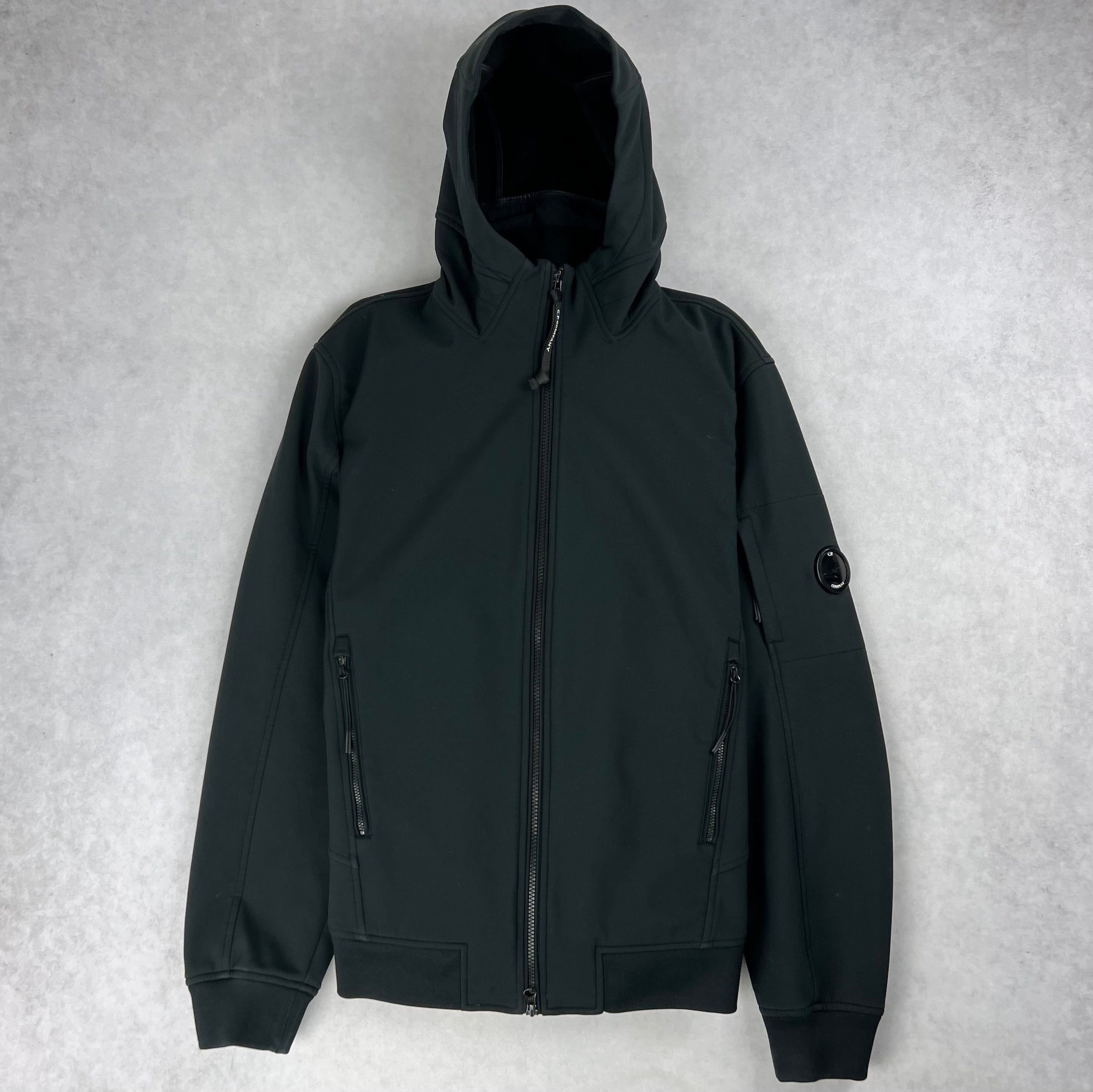 CP Company Jacket