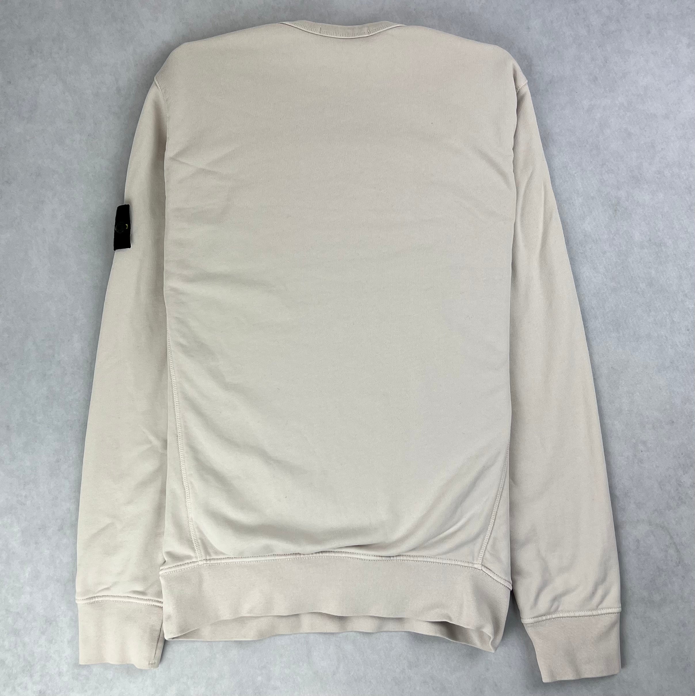 Stone Island Sweatshirt