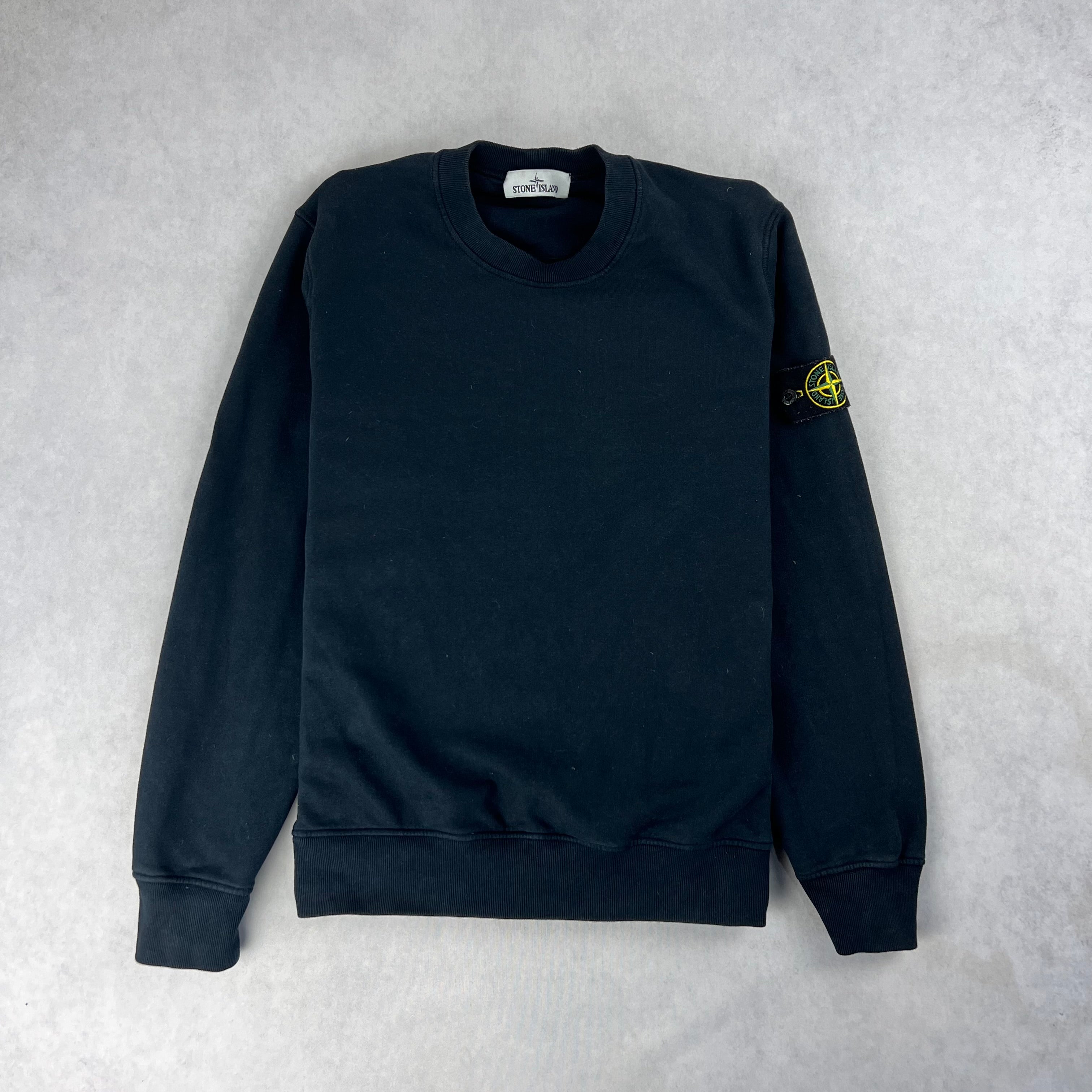 Stone Island Sweatshirt