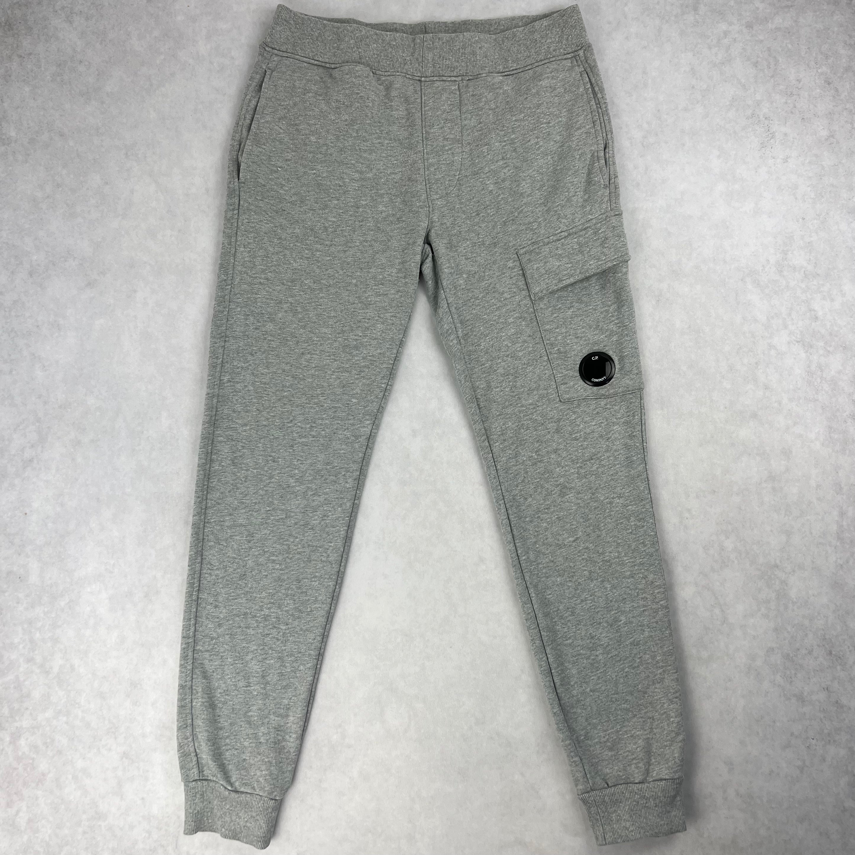 CP Company Joggers