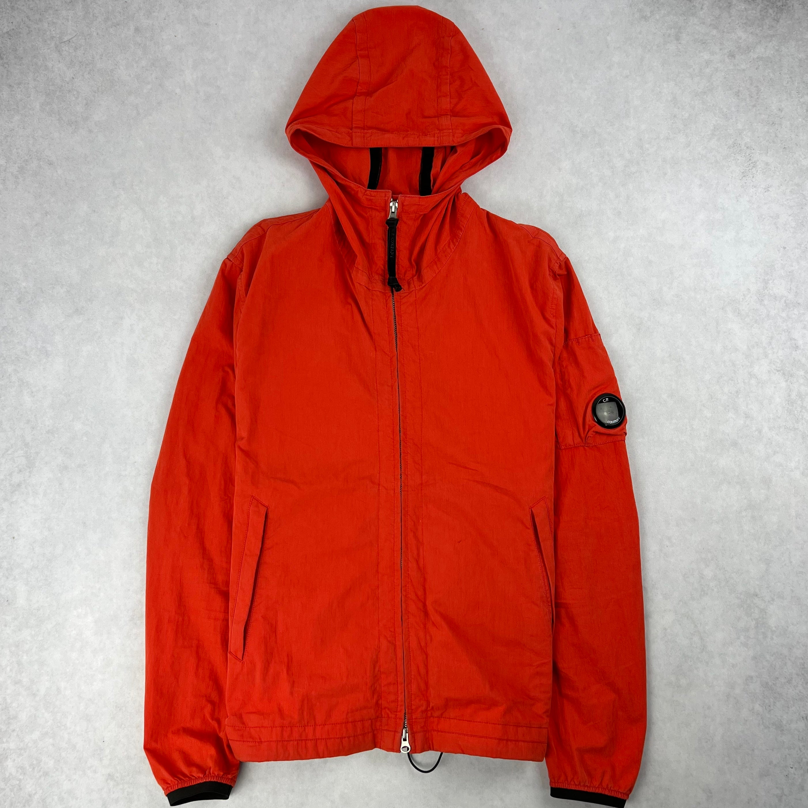 CP Company Jacket