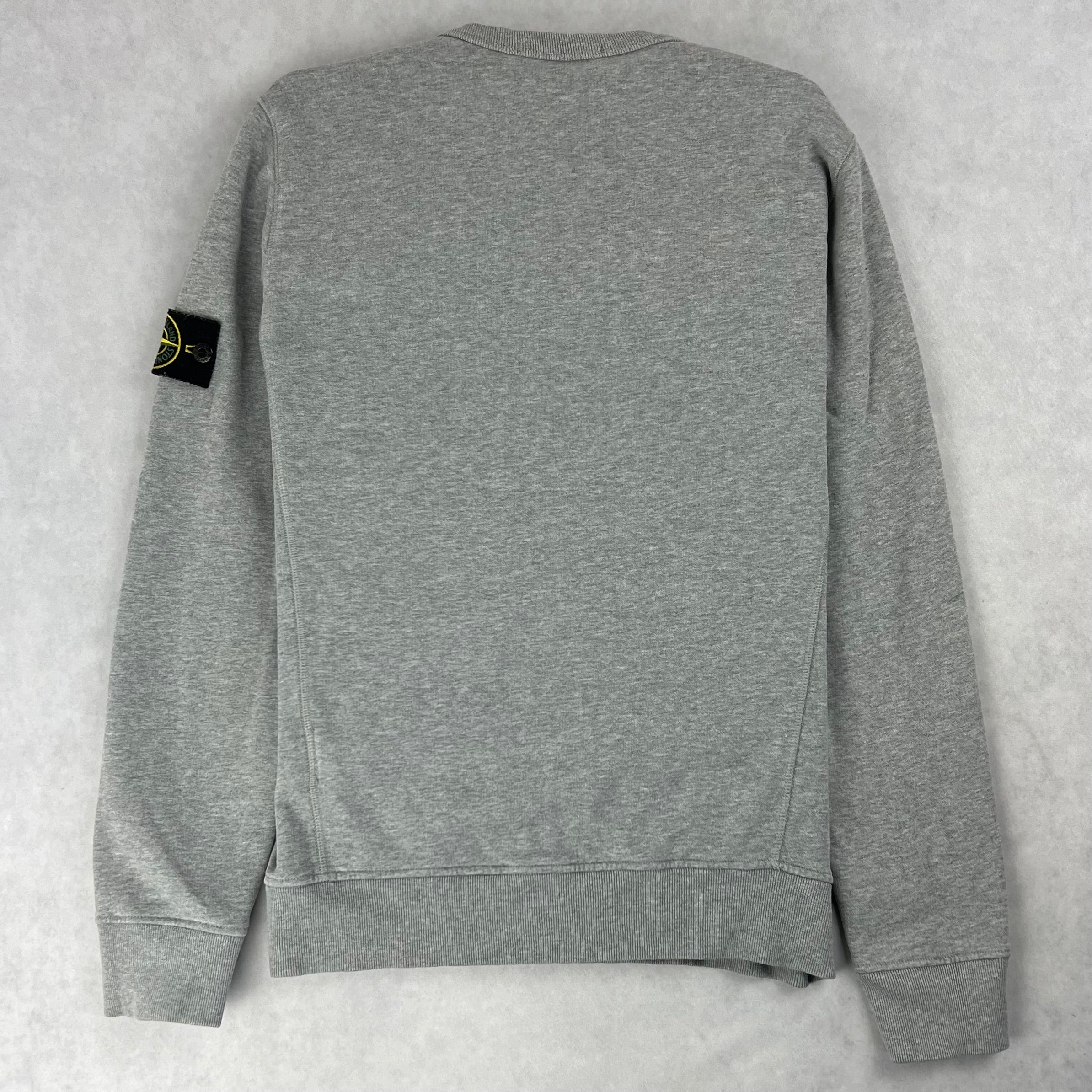 Stone Island Sweatshirt