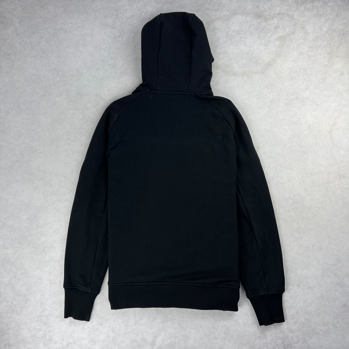 CP Company Goggle Hoodie