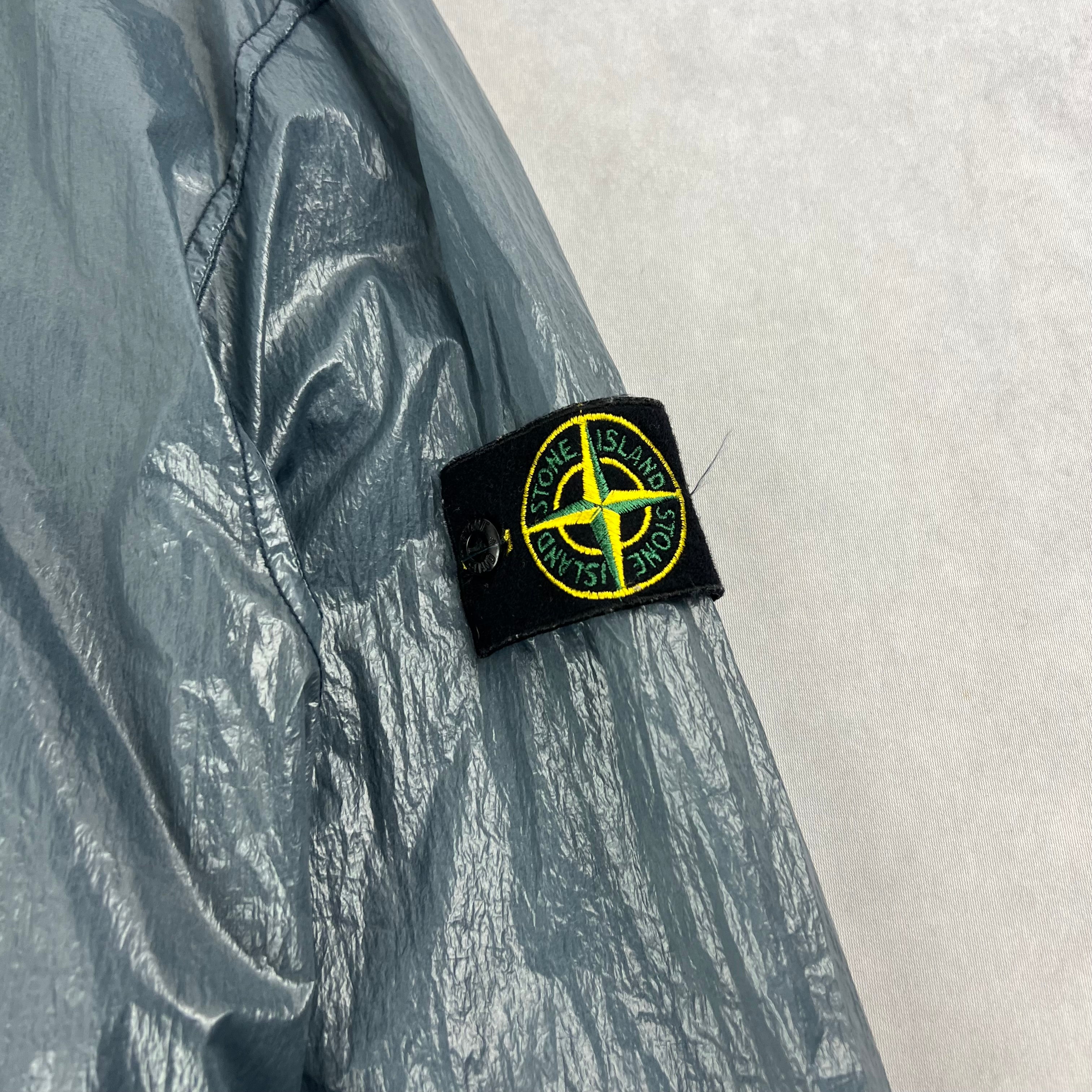 Stone Island Lucido Jacket