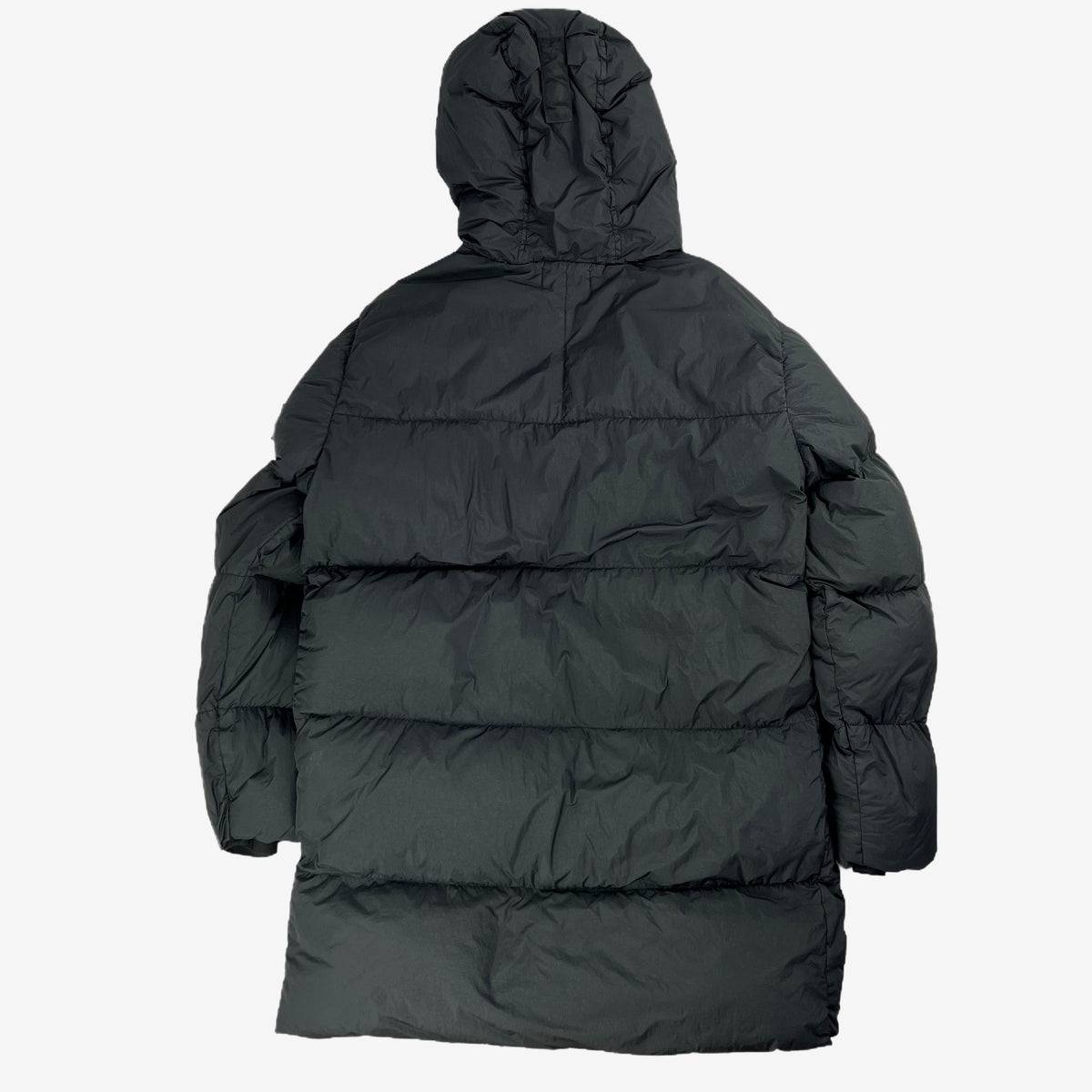 Stone Island Parka