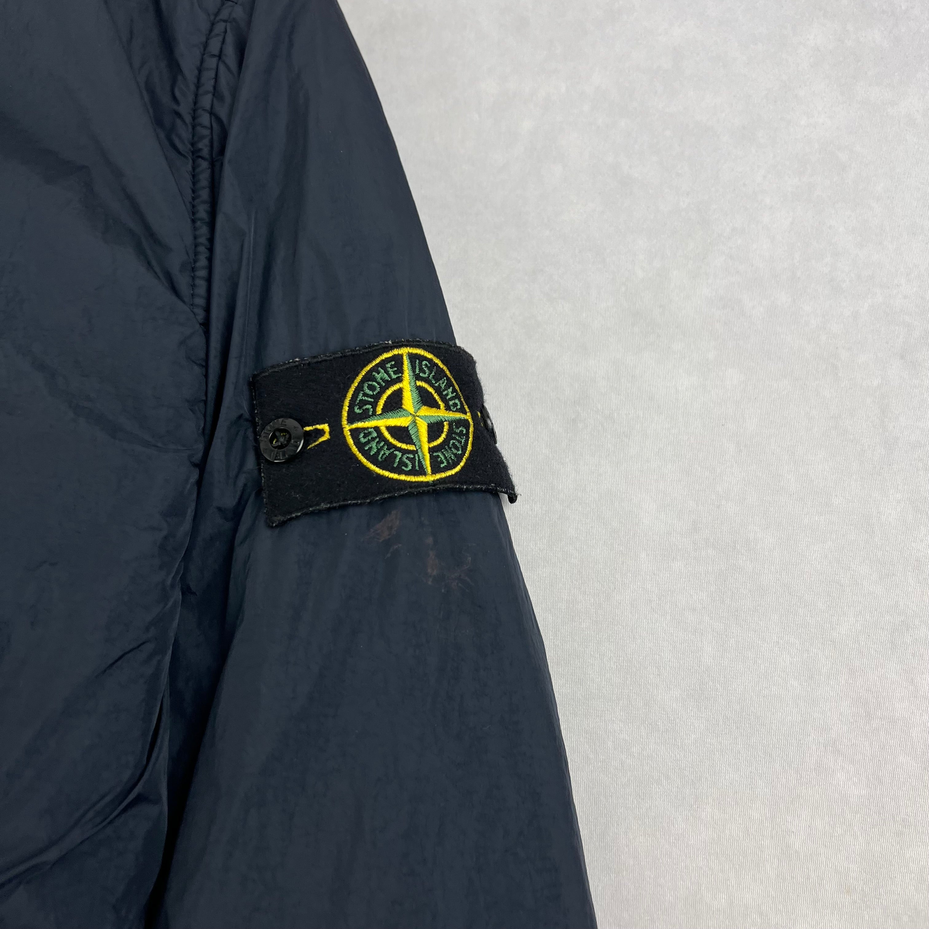 Stone Island Jacket