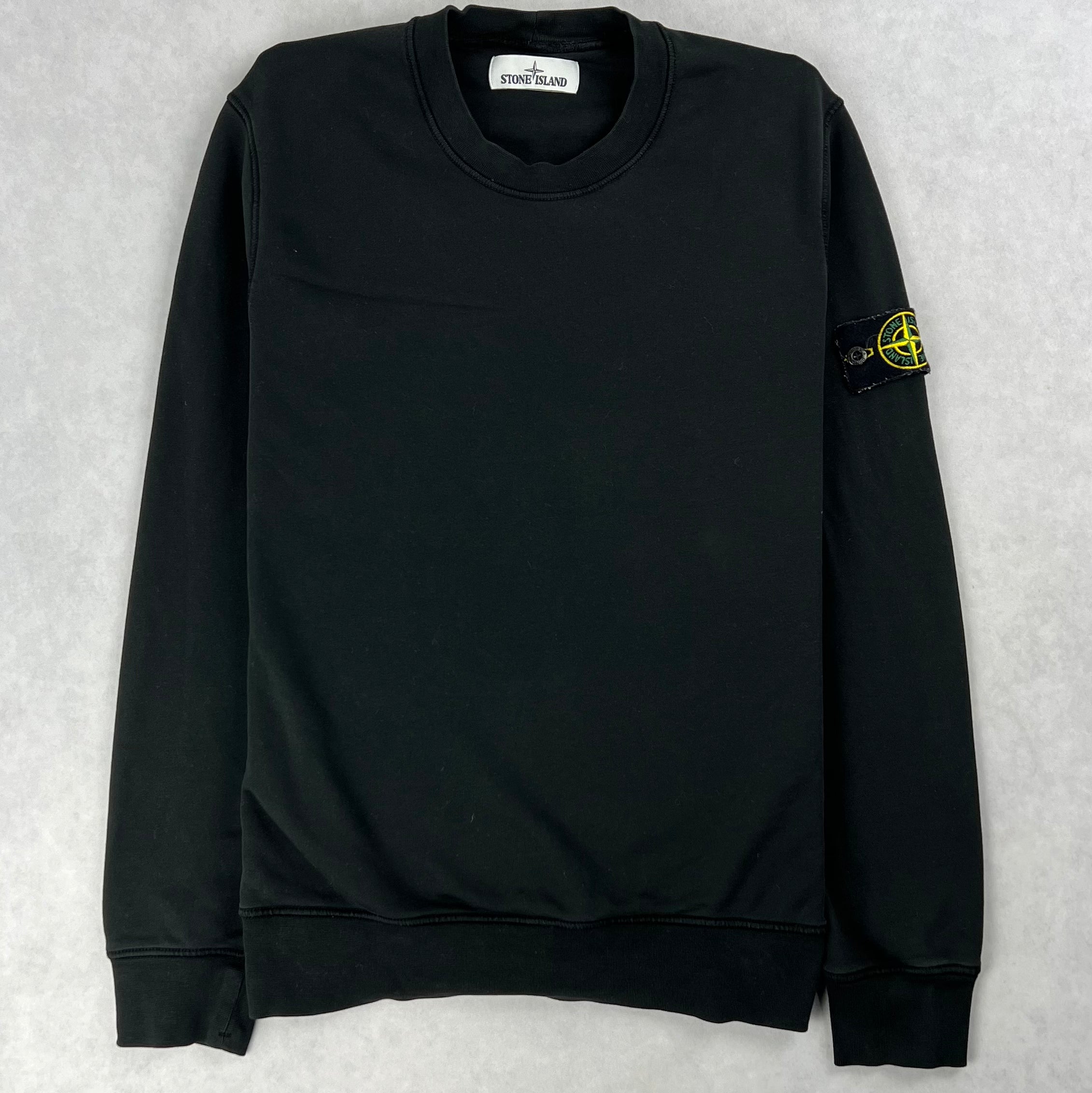 Stone Island Sweatshirt