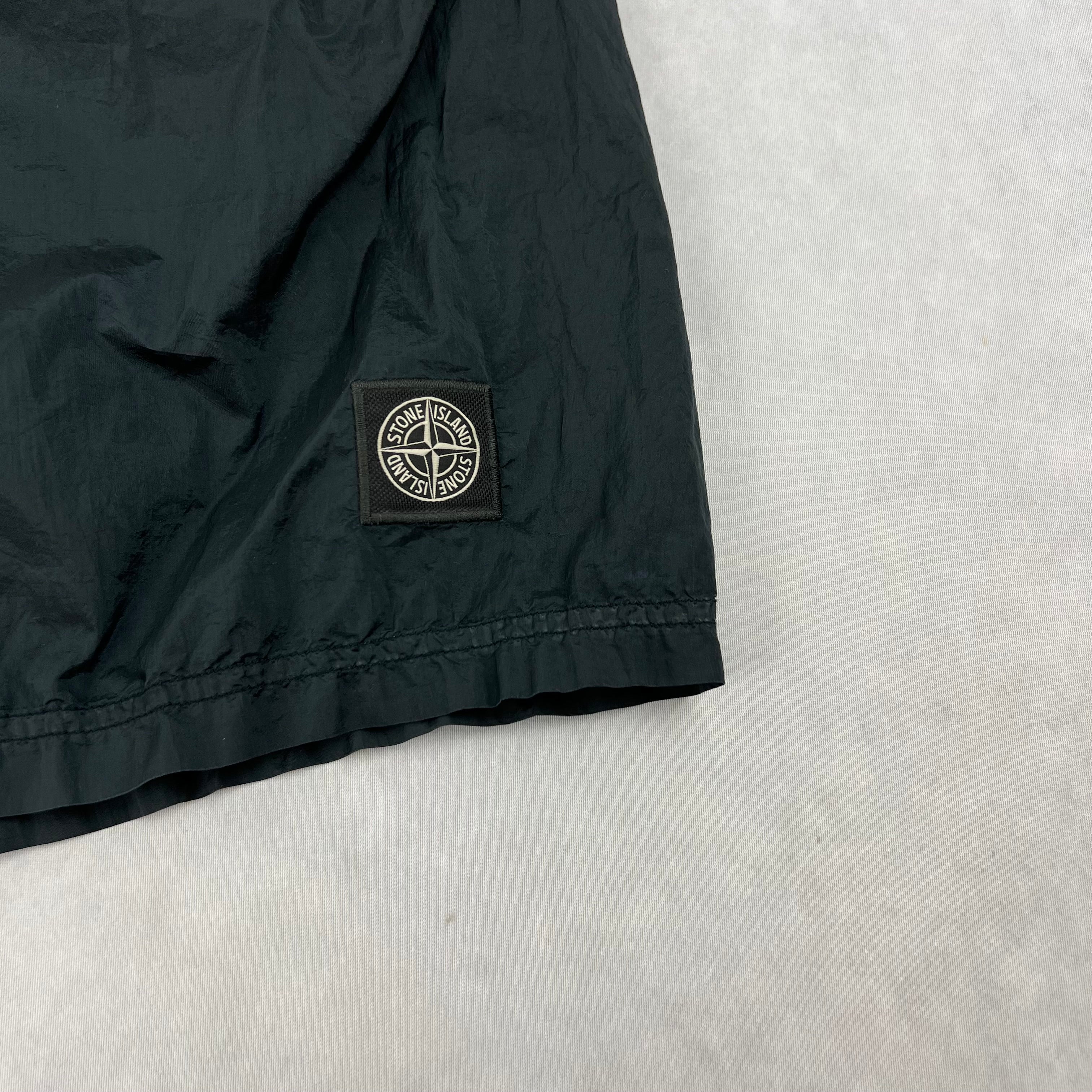 Stone Island Shorts