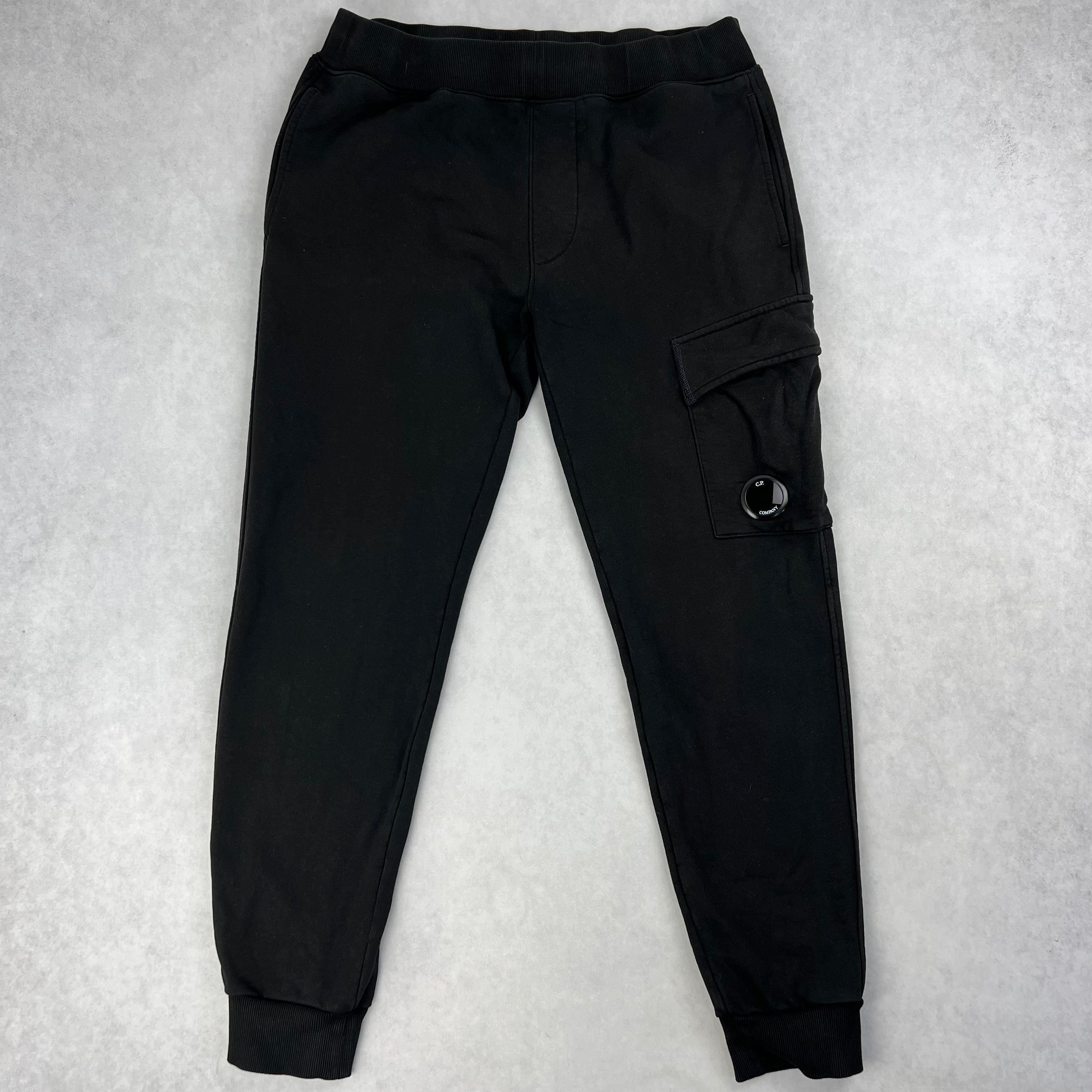 CP Company Joggers