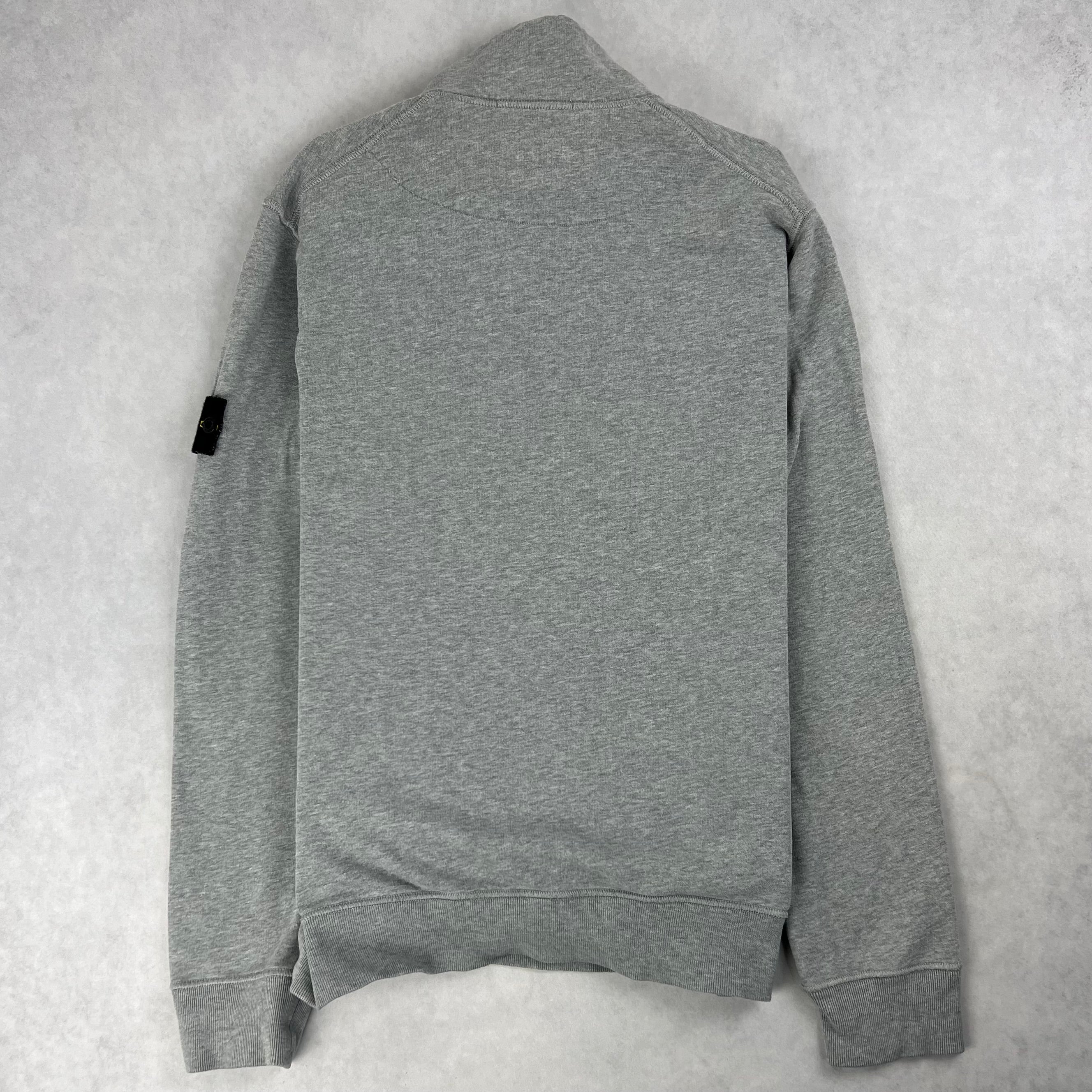 Stone Island Sweatshirt