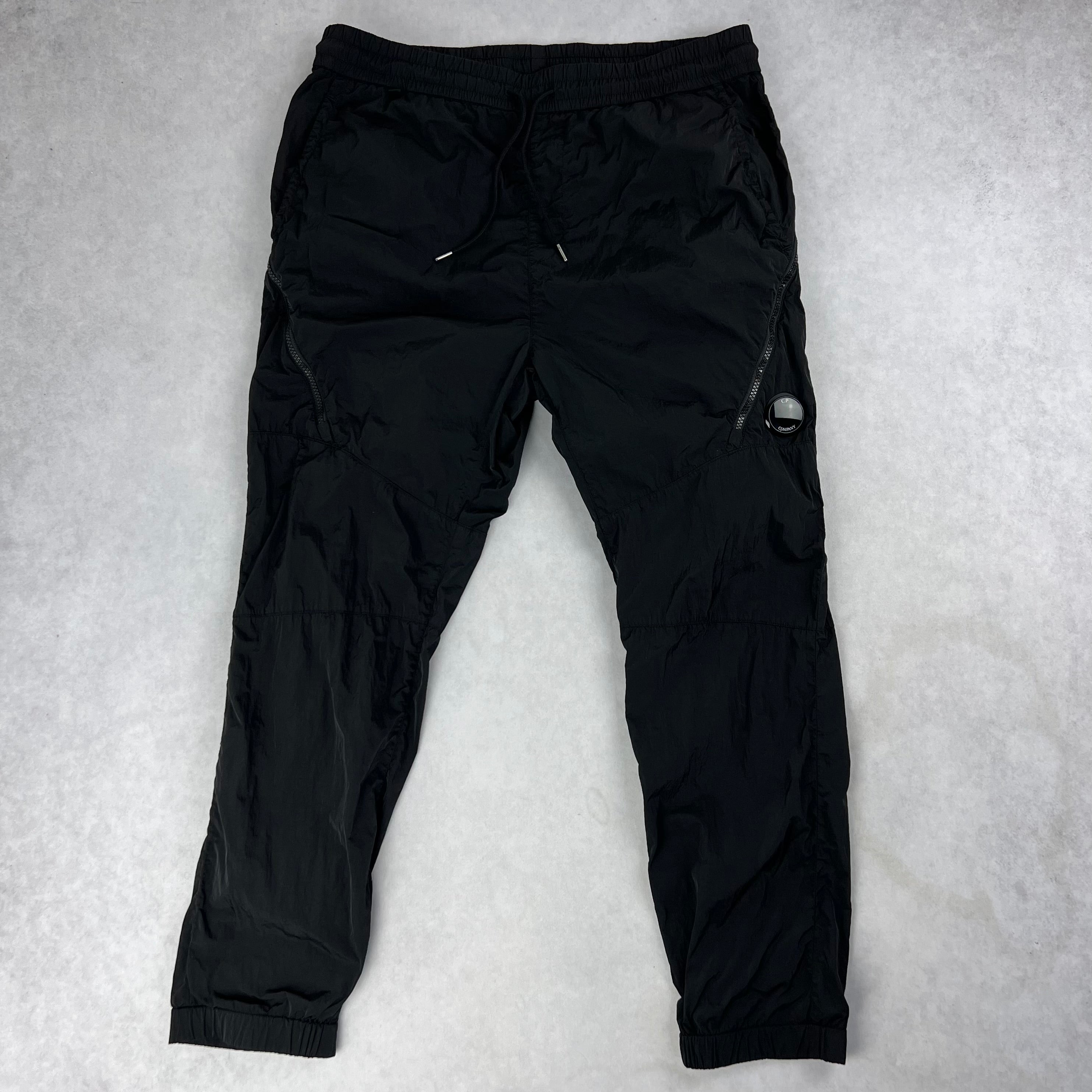 CP Company Cargo Pants