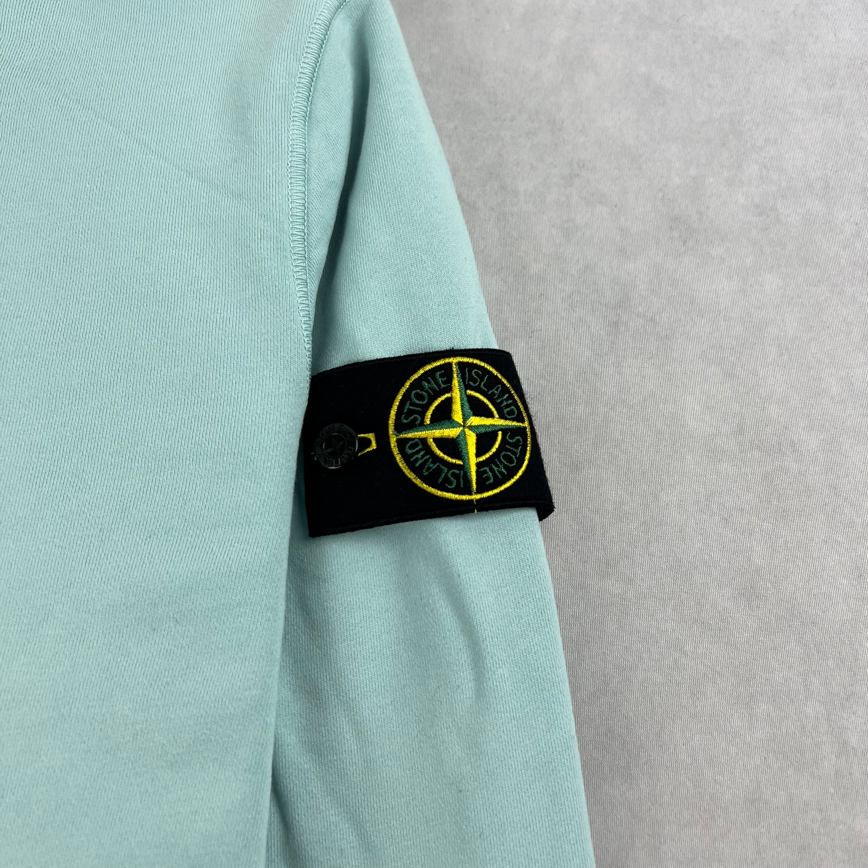 Stone Island Sweatshirt