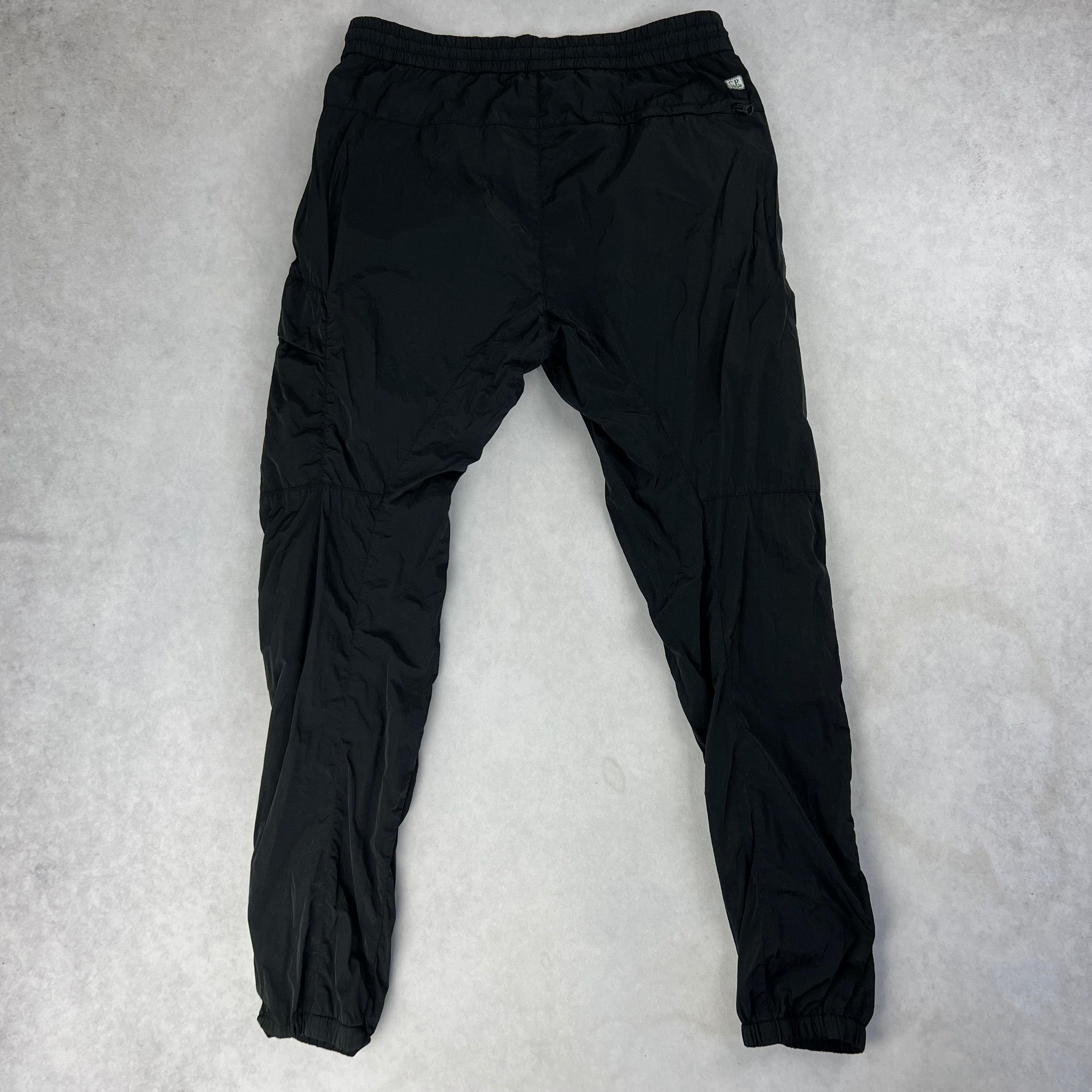 CP Company Cargo Pants