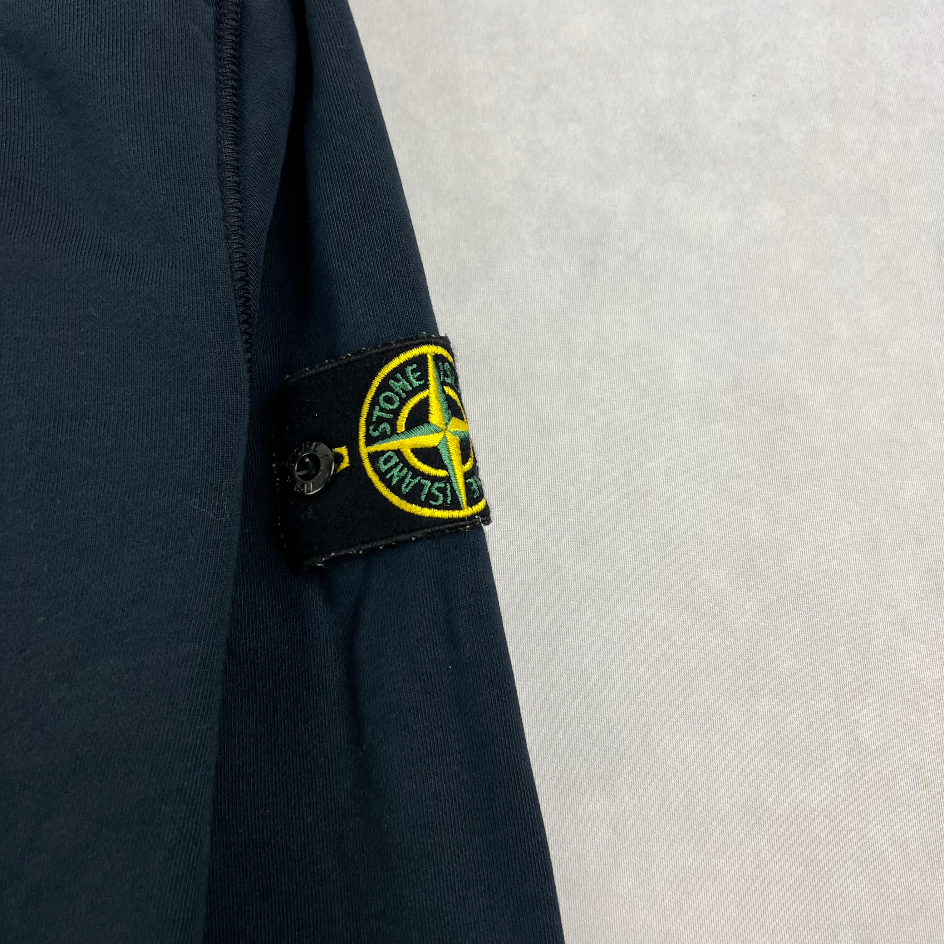 Stone Island Sweatshirt