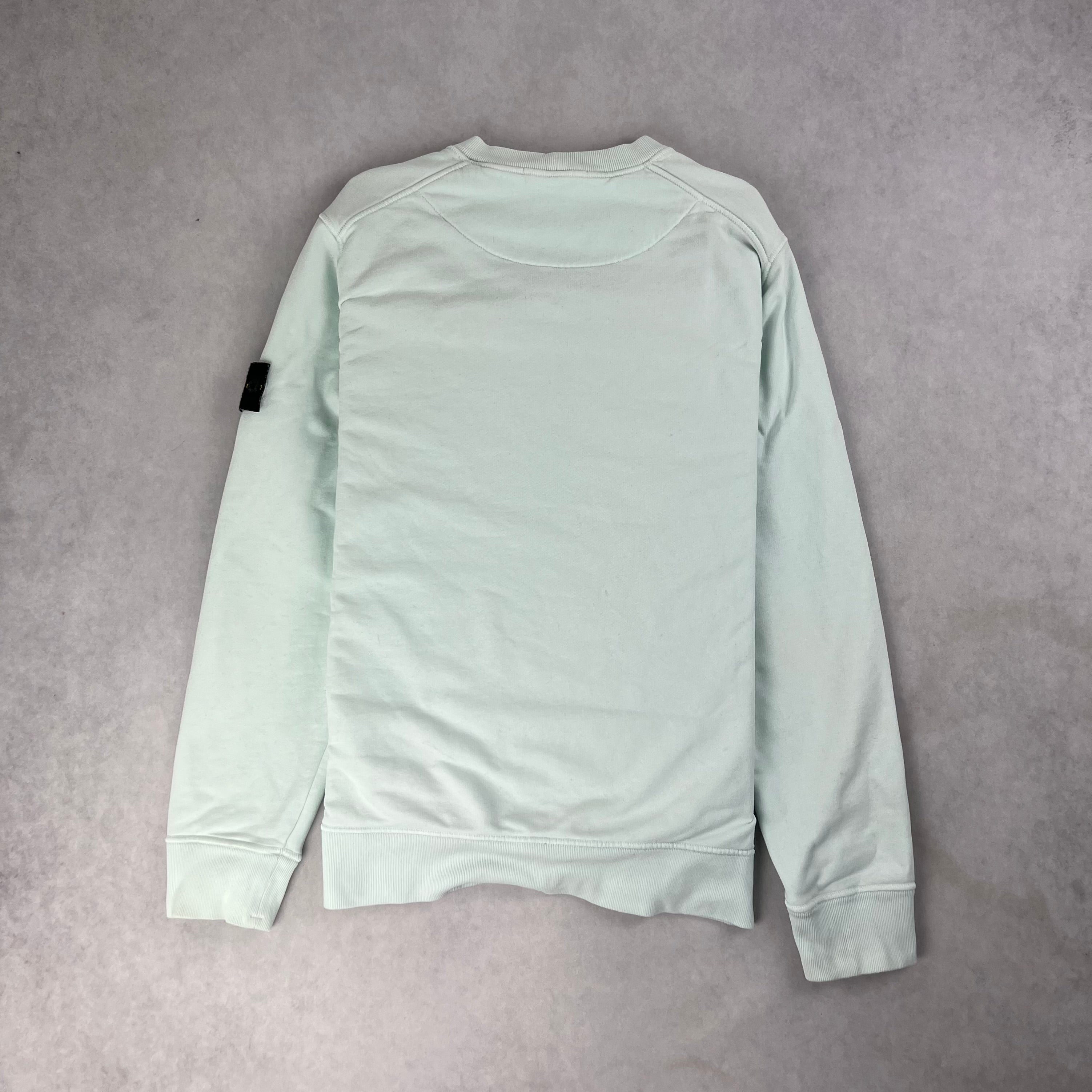 Stone Island Sweatshirt