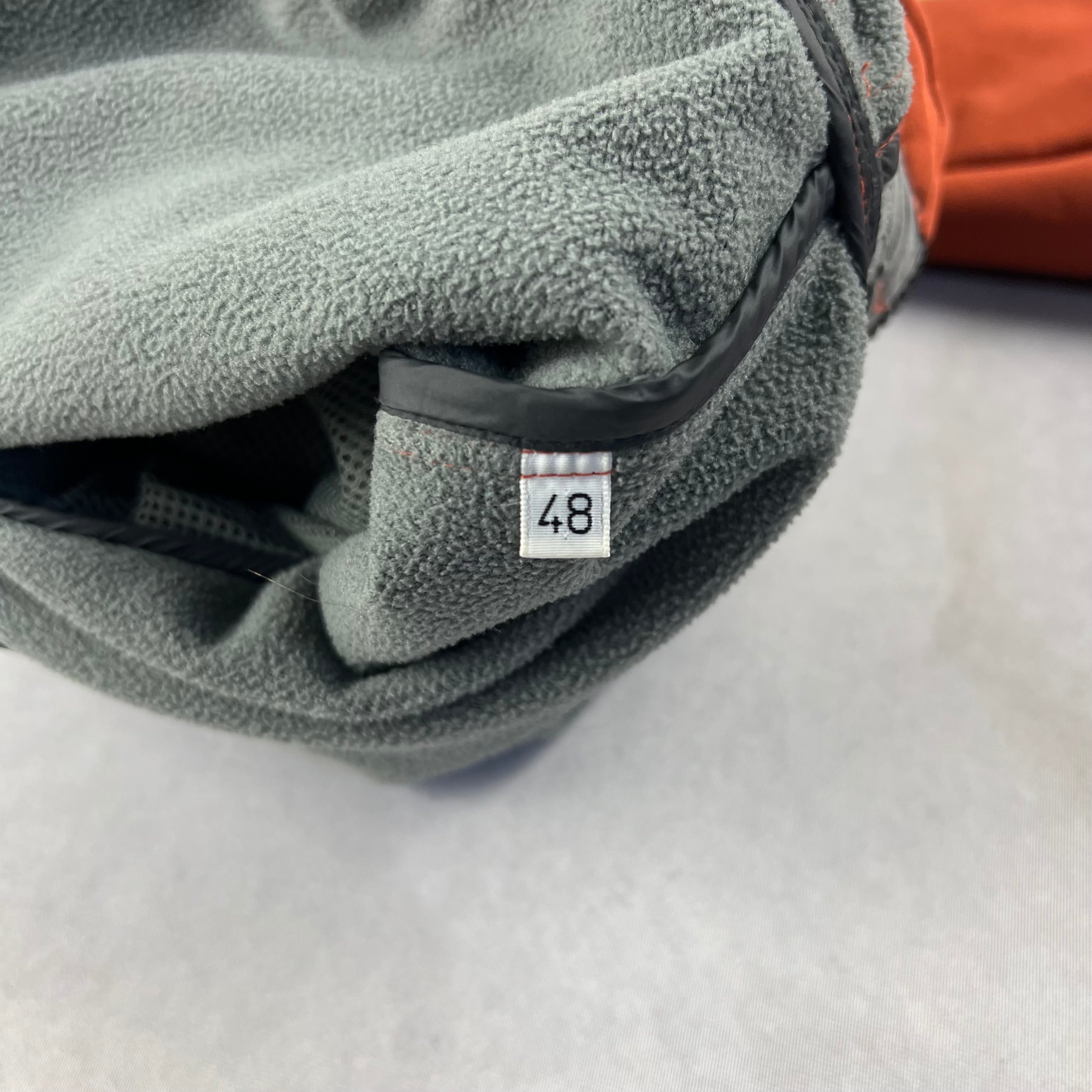 CP Company Goggle Jacket