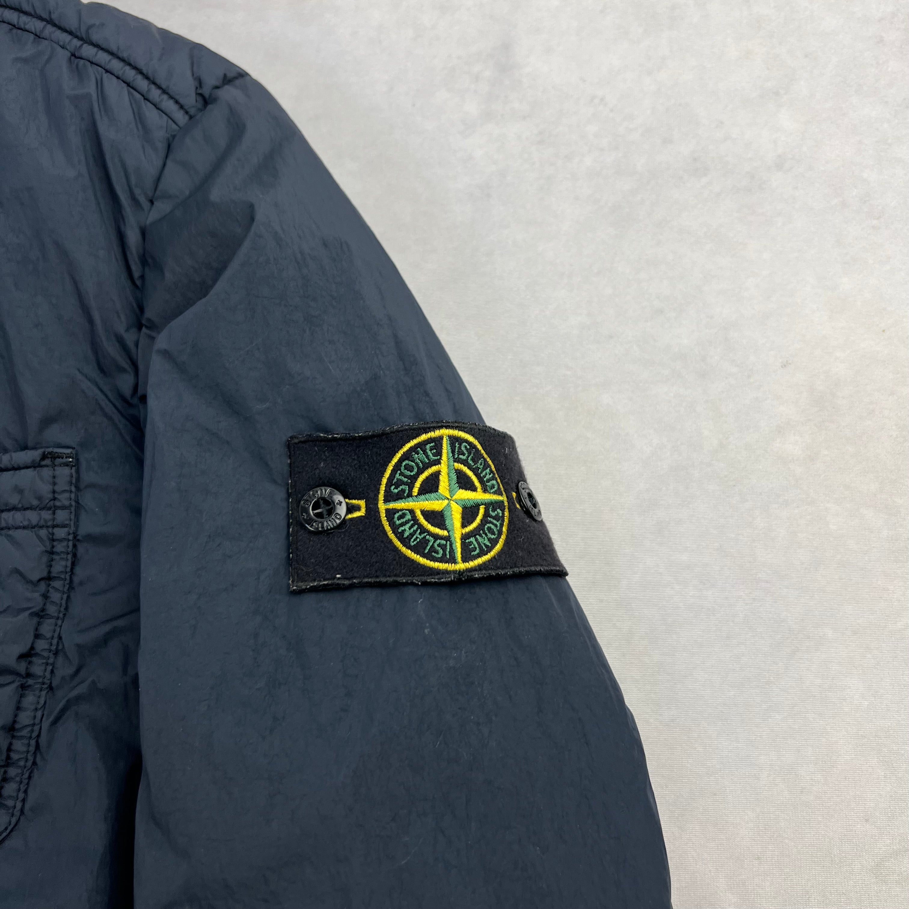 Stone Island Jacket