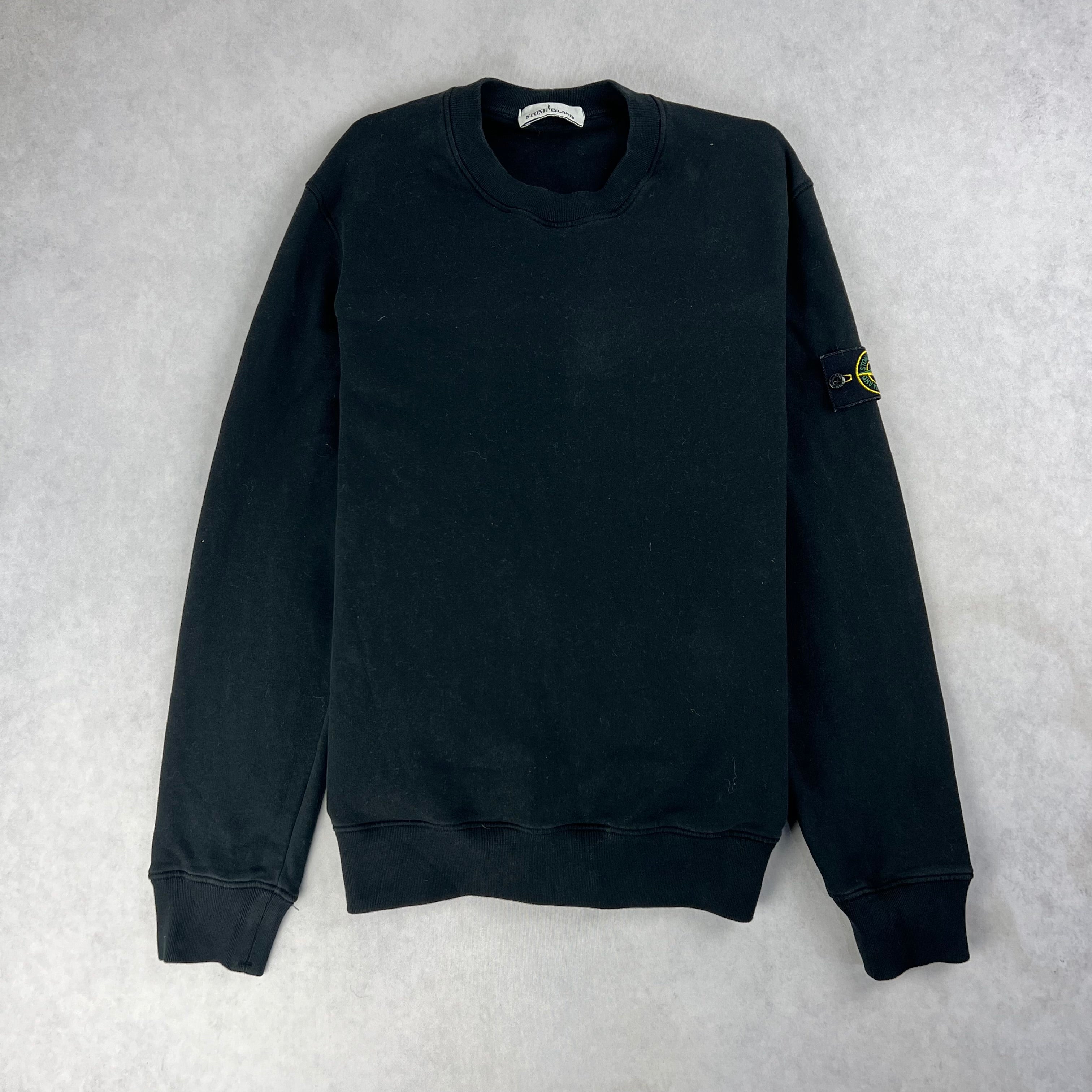 Stone Island Sweatshirt