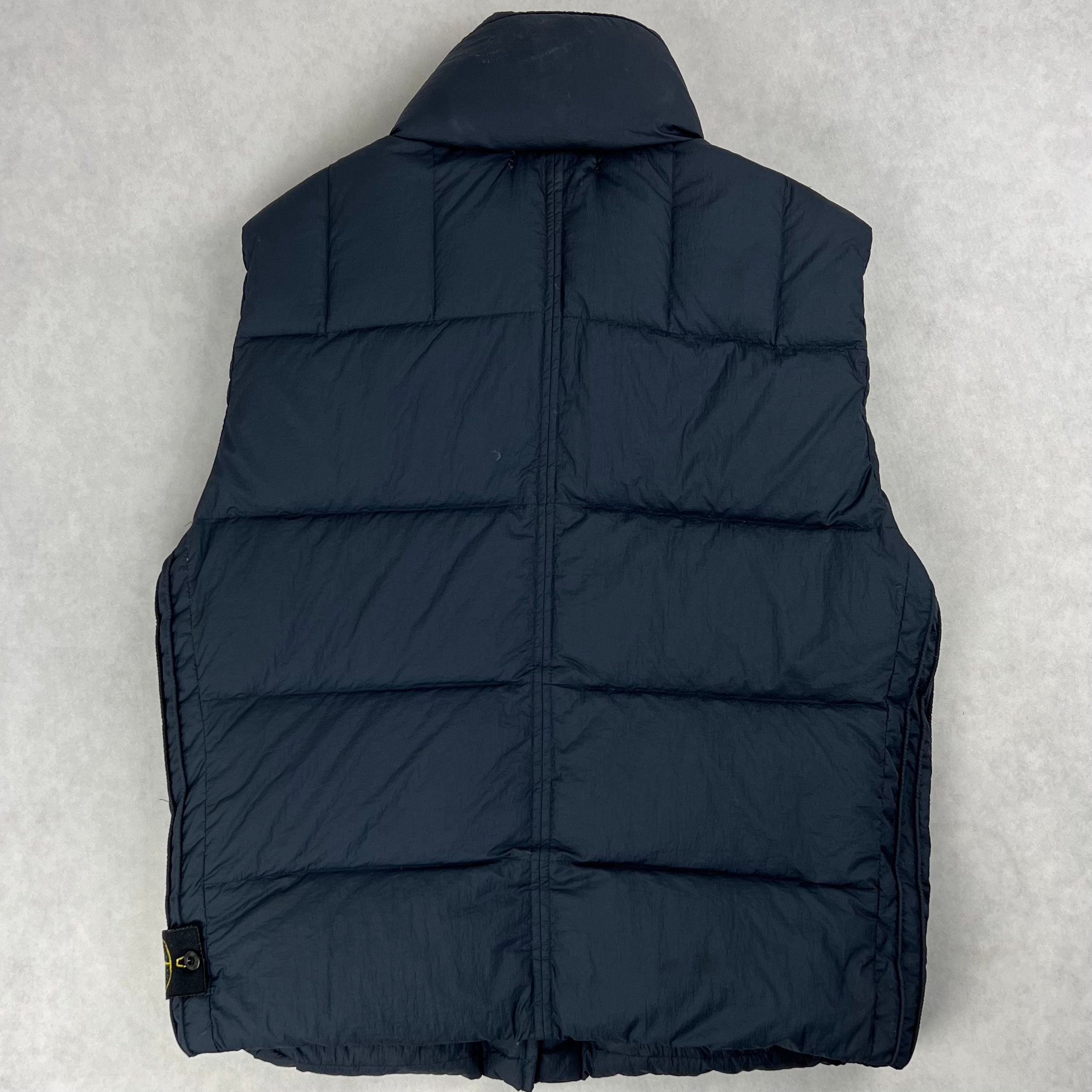 Stone Island Gilet