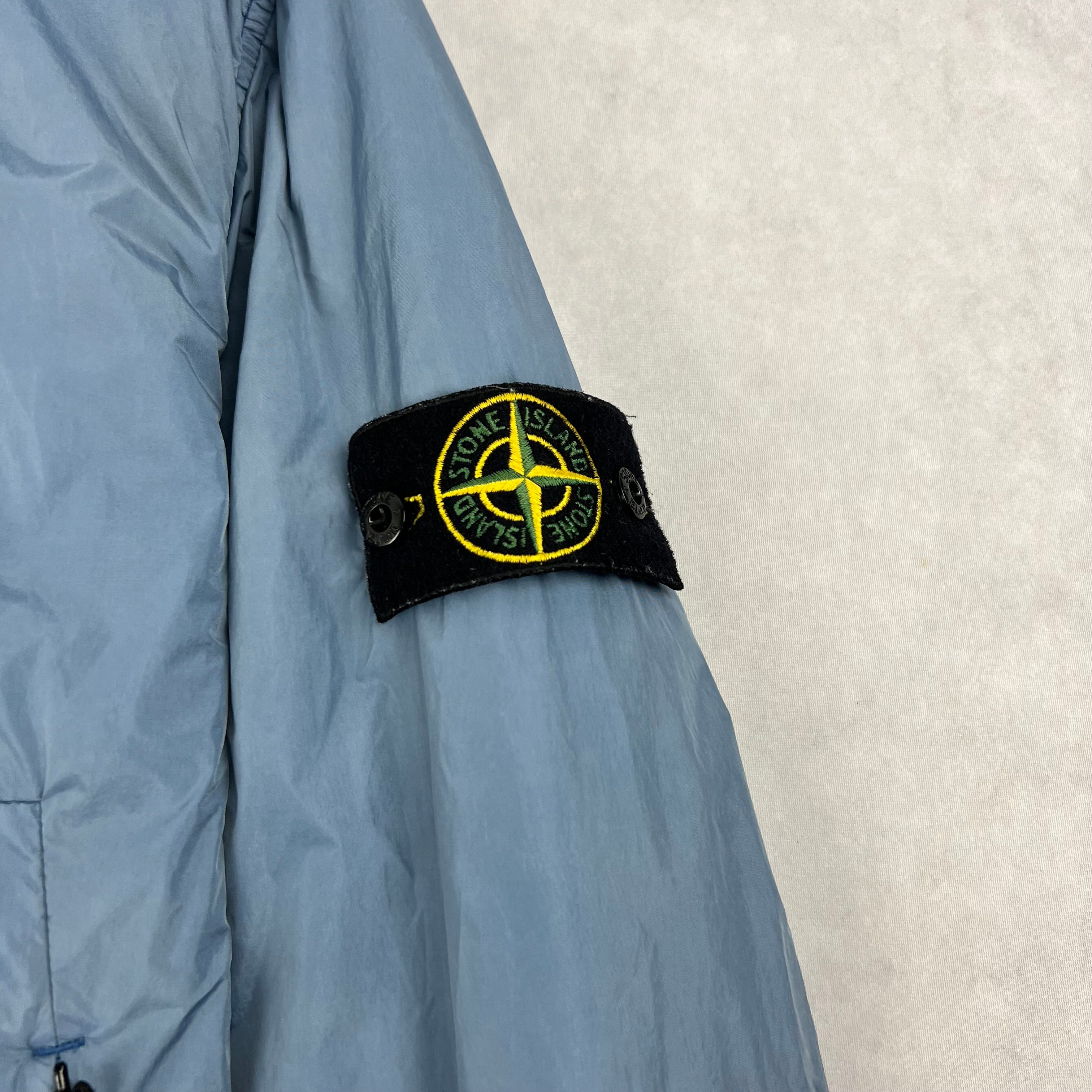 Stone Island Jacket