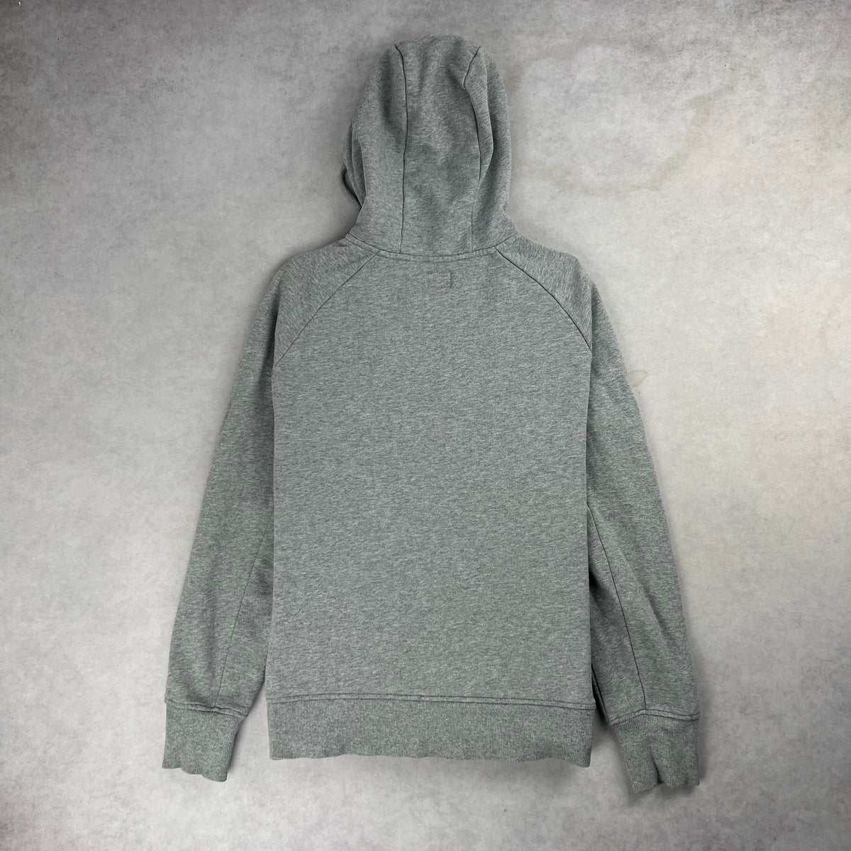 CP Company Goggle Hoodie