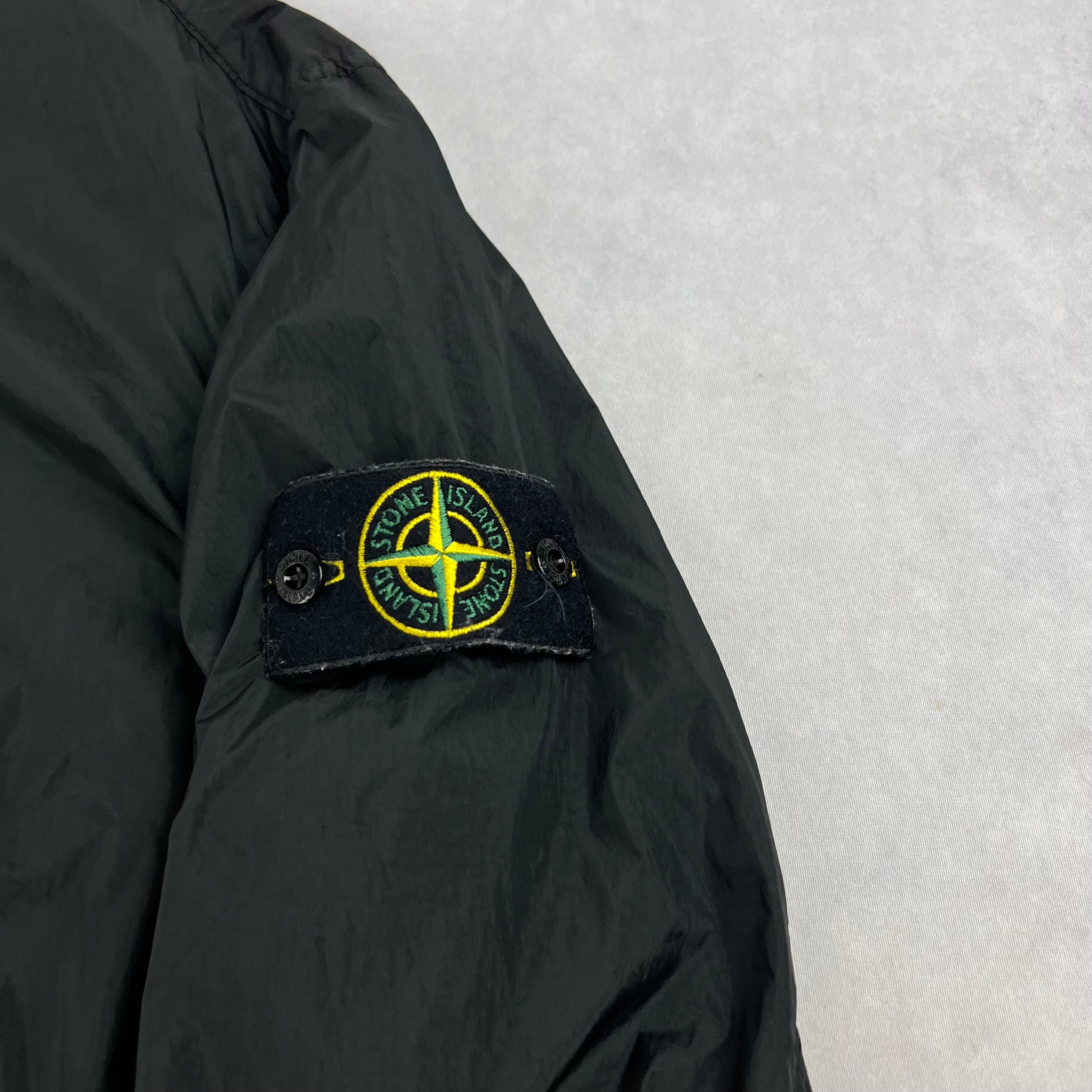 Stone Island Jacket