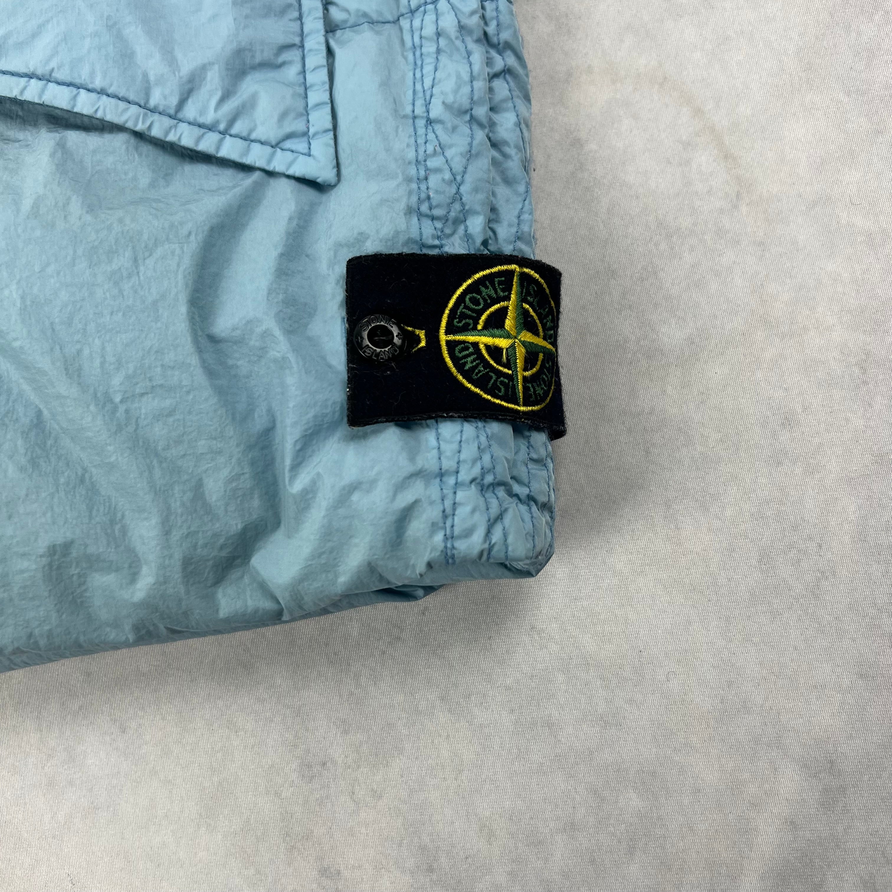 Stone Island Gilet