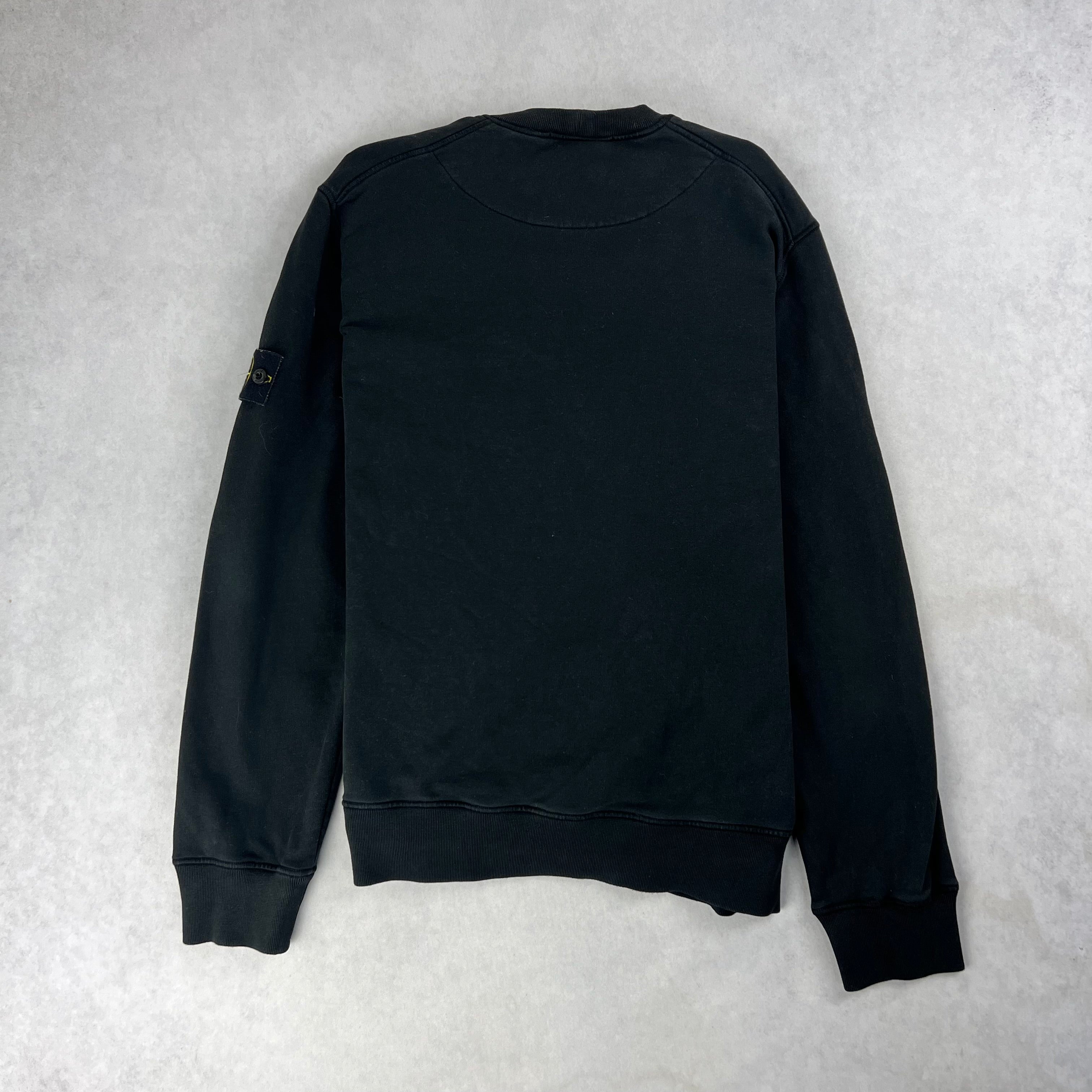 Stone Island Sweatshirt